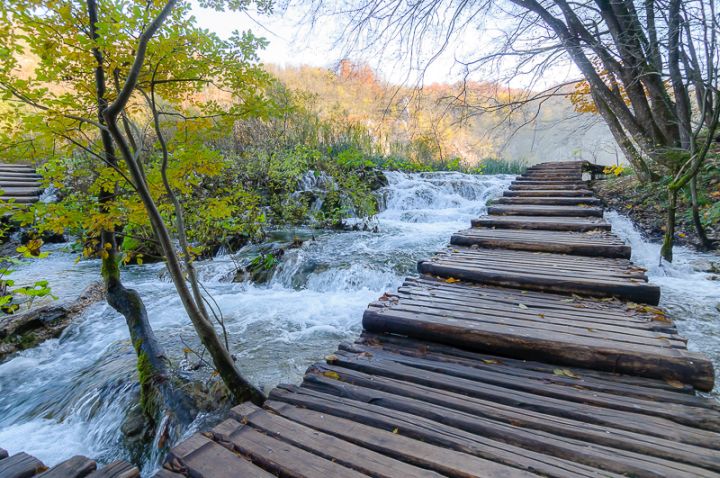 LR_Laghi_Plitvice_Chiara-1014