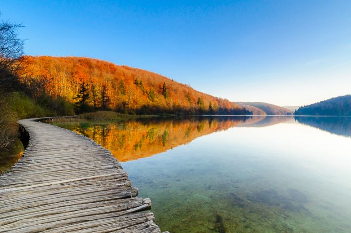 LR_Laghi_Plitvice_Chiara-1017