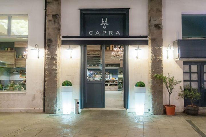 LR_Ristorante_Capra-1021