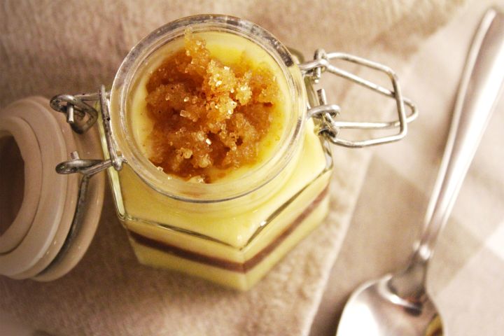 Il_ Dolce_Carso_Gnocchi_susini_B