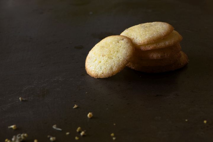 Monetine