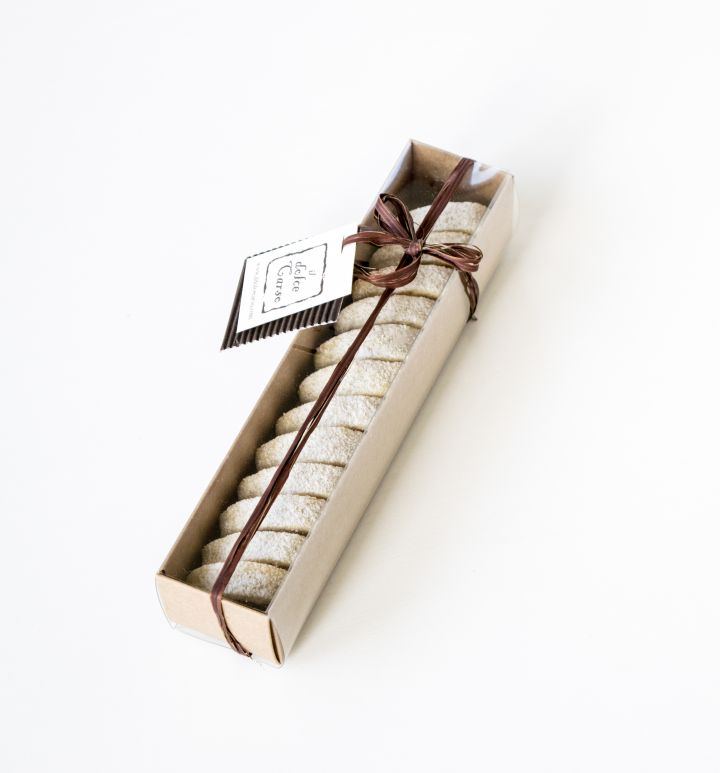 Il_Dolce_Carso_strudel_biscotto2