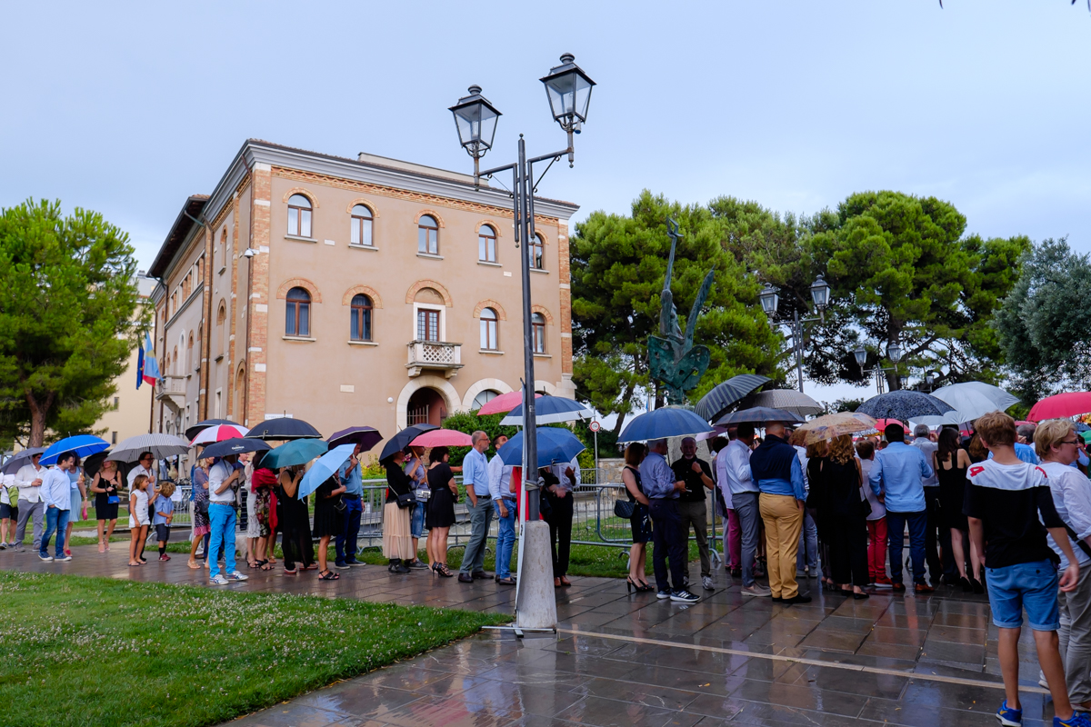 Miss_Claire_Grado_Aperitivo_Mare-1010