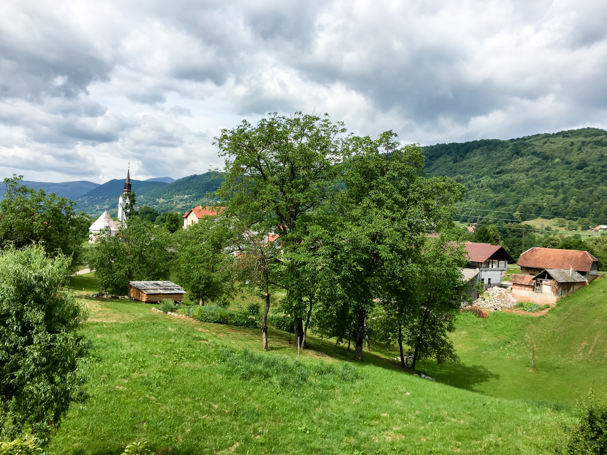 Miss_Claire_Tour_Slovenia_VII-1008