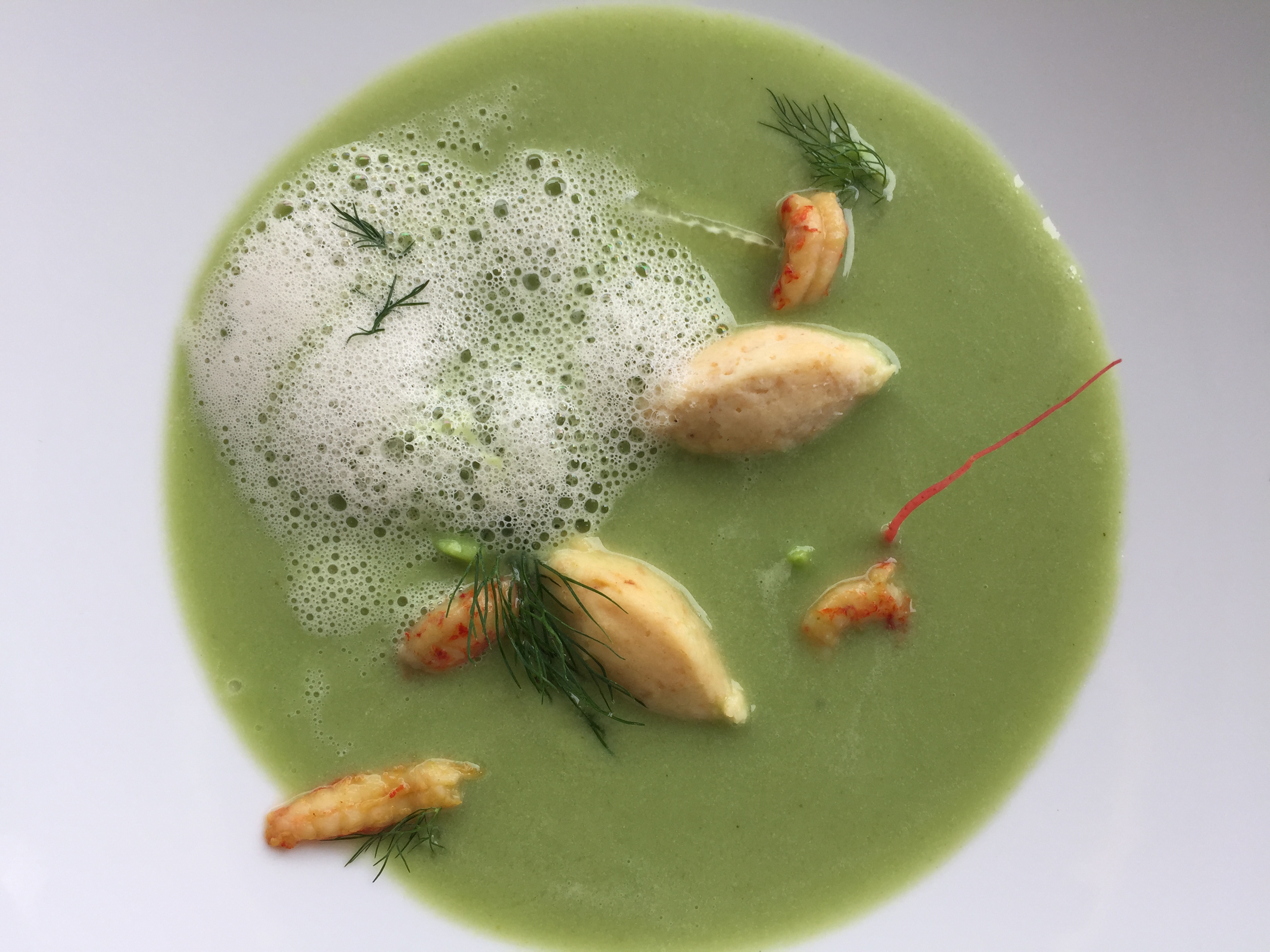 Schlosshotel _47