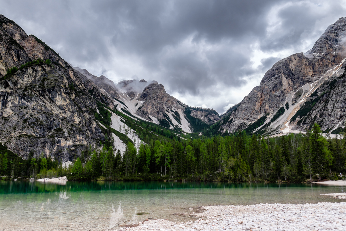 Miss_Claire_Alta_Pusteria_Lago_Braies-1001