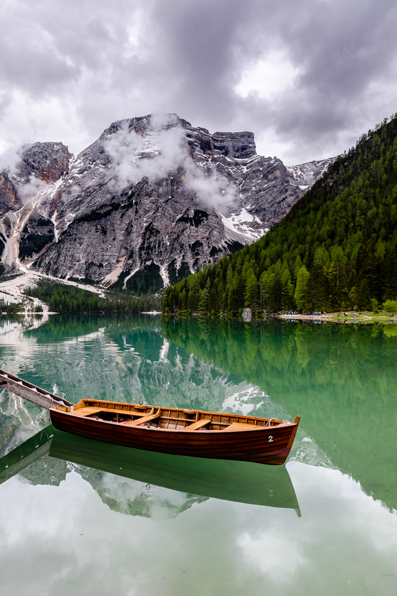 Miss_Claire_Alta_Pusteria_Lago_Braies-8414