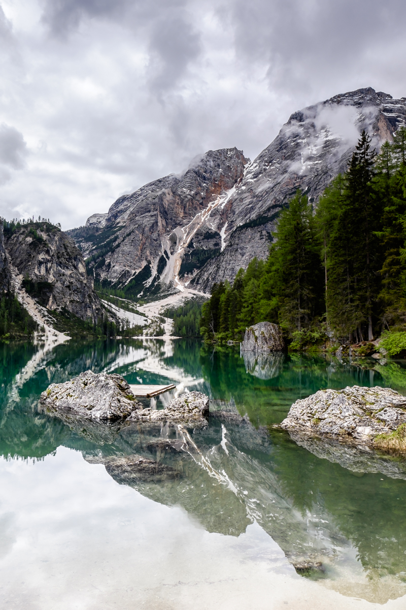 Miss_Claire_Alta_Pusteria_Lago_Braies-8419