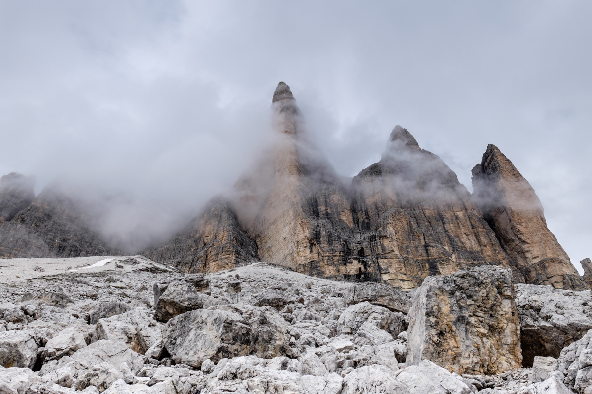 Miss_Claire_Alta_Pusteria_Tre_Cime-1000