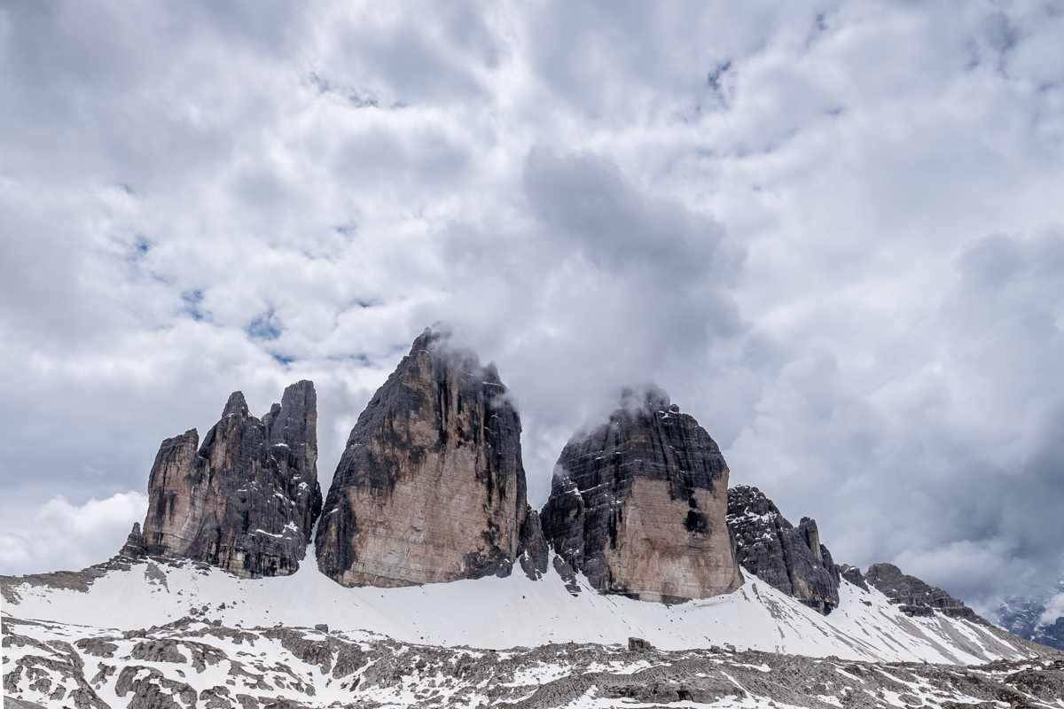 Miss_Claire_Alta_Pusteria_Tre_Cime-1788