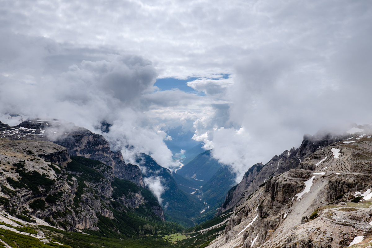 Miss_Claire_Alta_Pusteria_Tre_Cime_(Auronzo)-1001