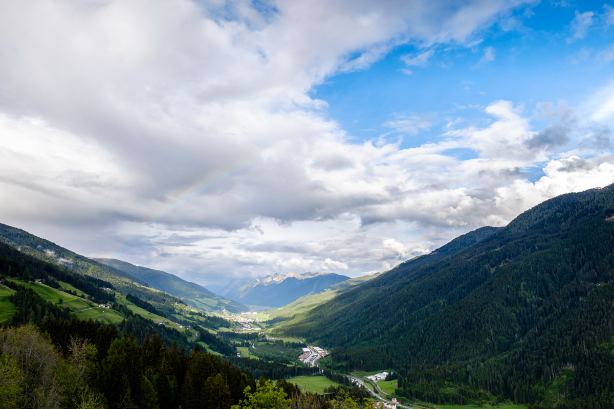 Miss_Claire_Alta_Pusteria_Valle_Verso_Austria-1000