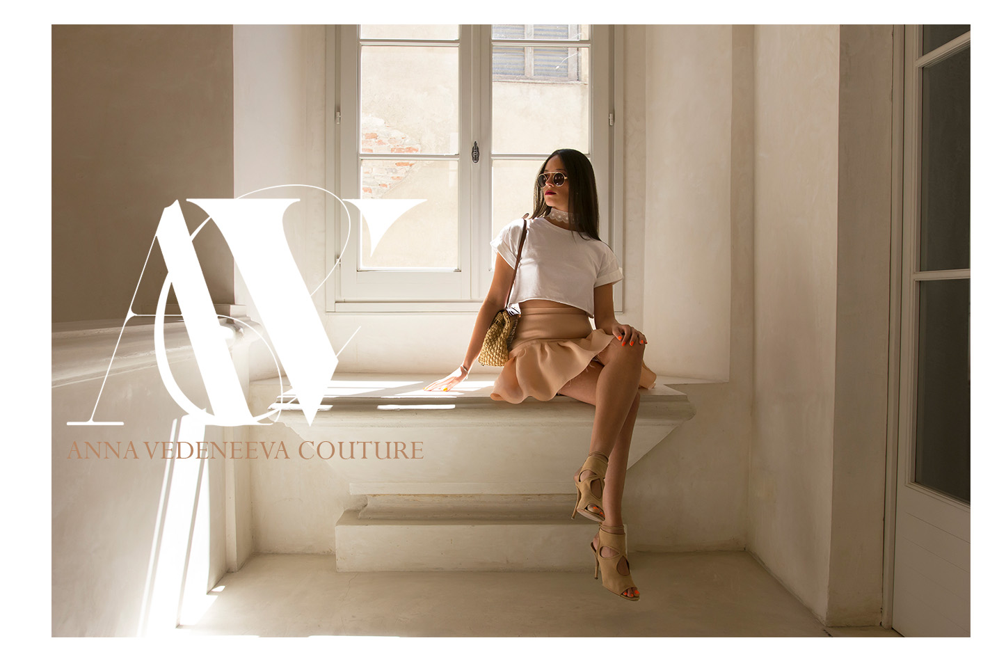 AVCCOVERSS17