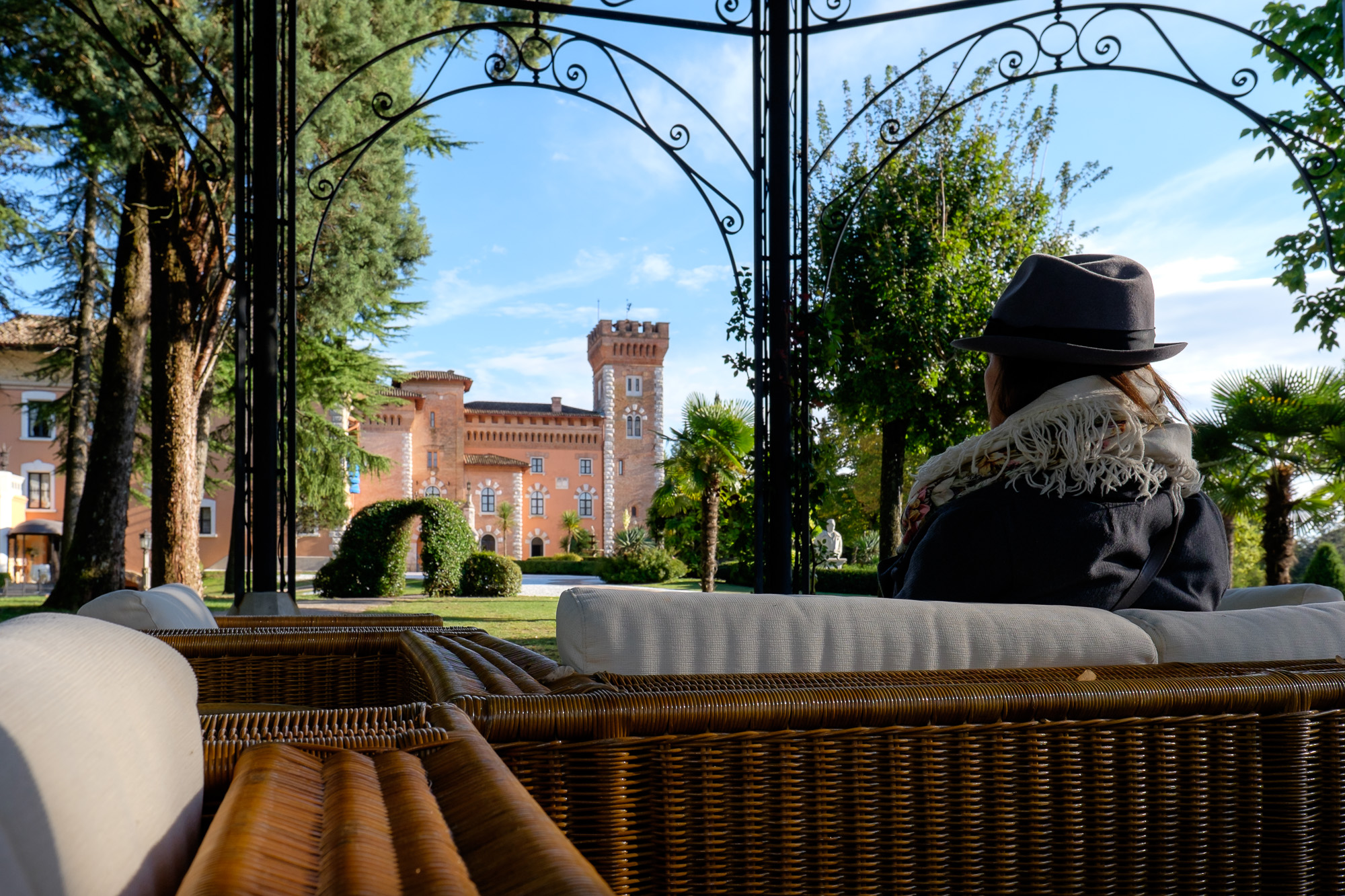 Miss_Claire_Castello_Spessa-1027