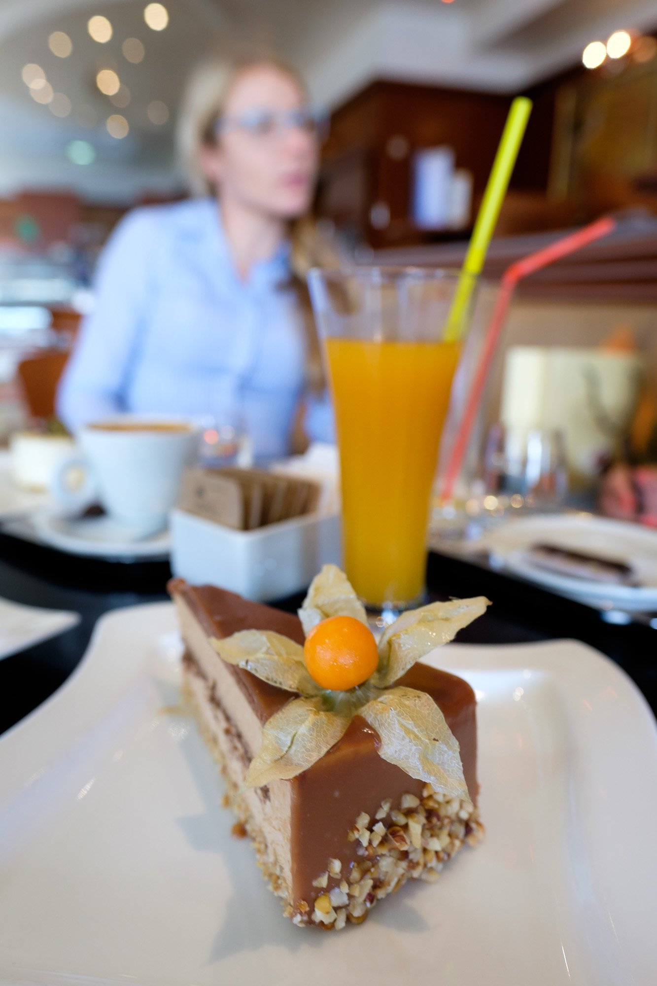Miss_Claire_Portorose_Slovenia_Istrian_Tapas-1003