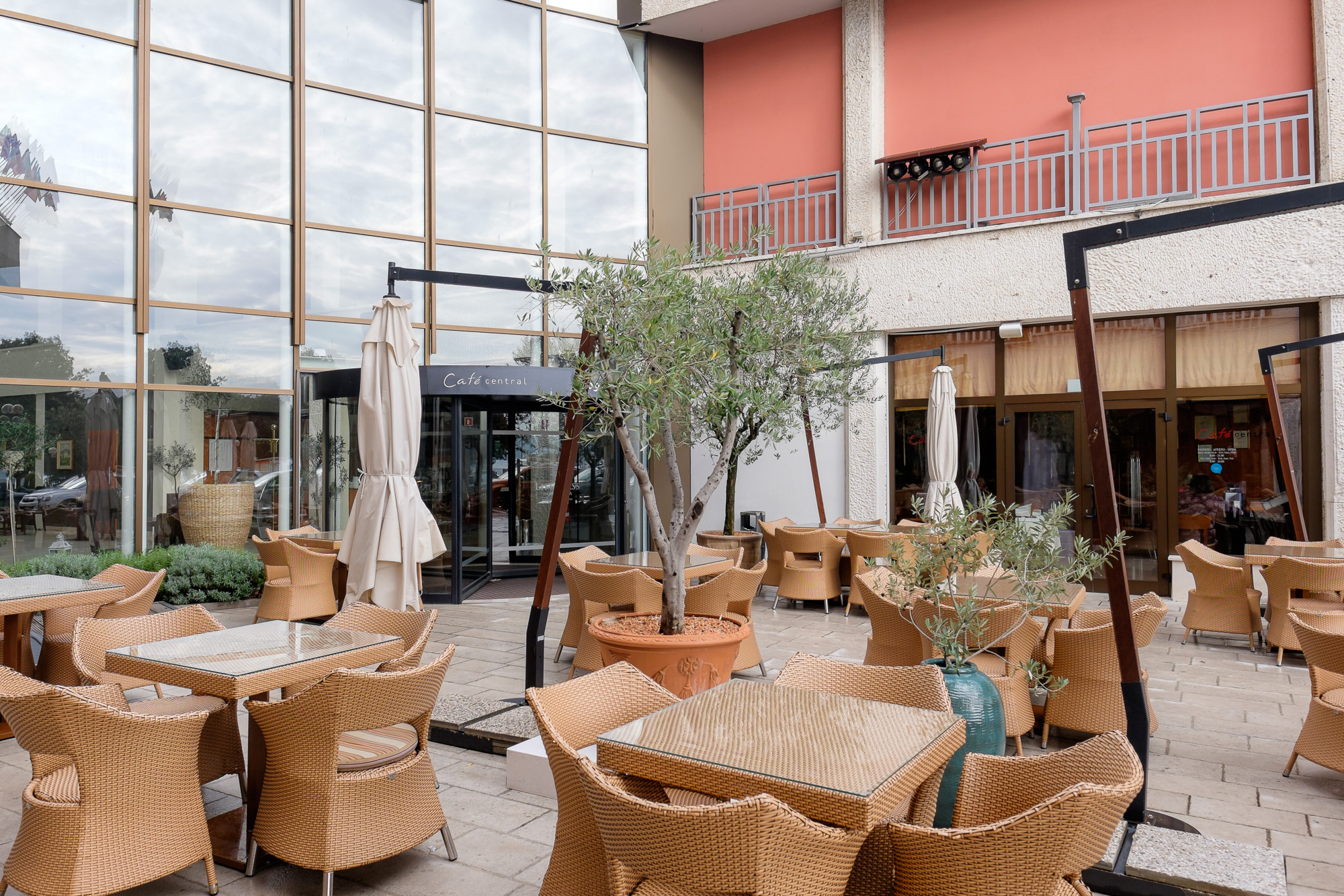 Miss_Claire_Portorose_Slovenia_Istrian_Tapas-1004
