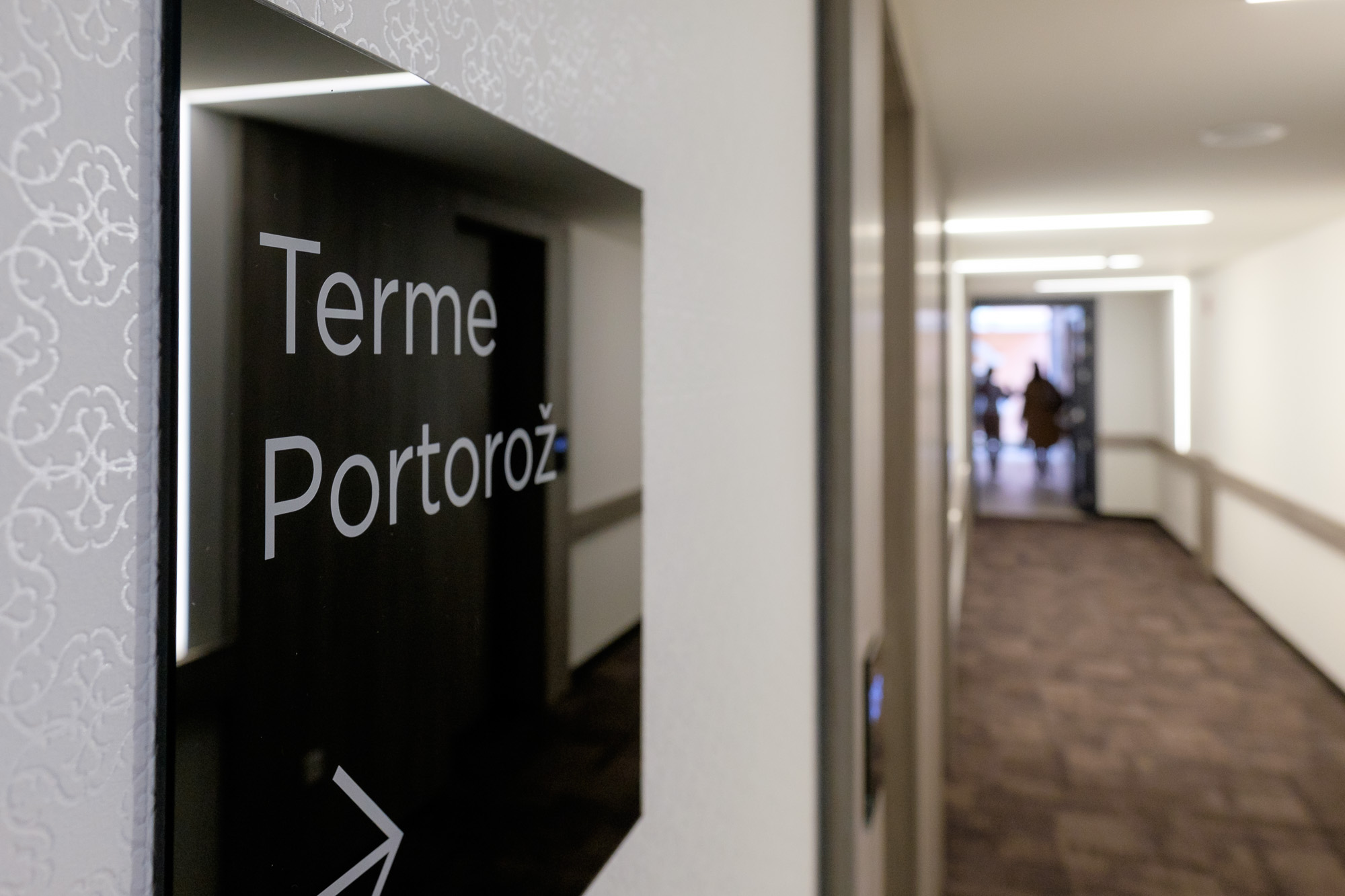 Miss_Claire_Portorose_Slovenia_Istrian_Tapas-1018
