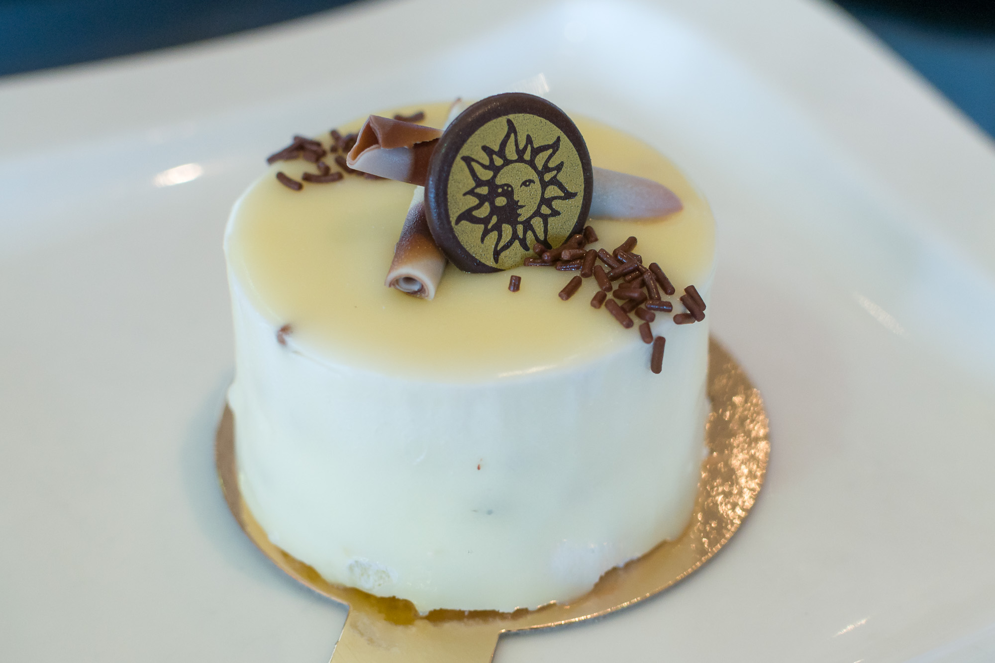 Miss_Claire_Portorose_Slovenia_Istrian_Tapas-1019