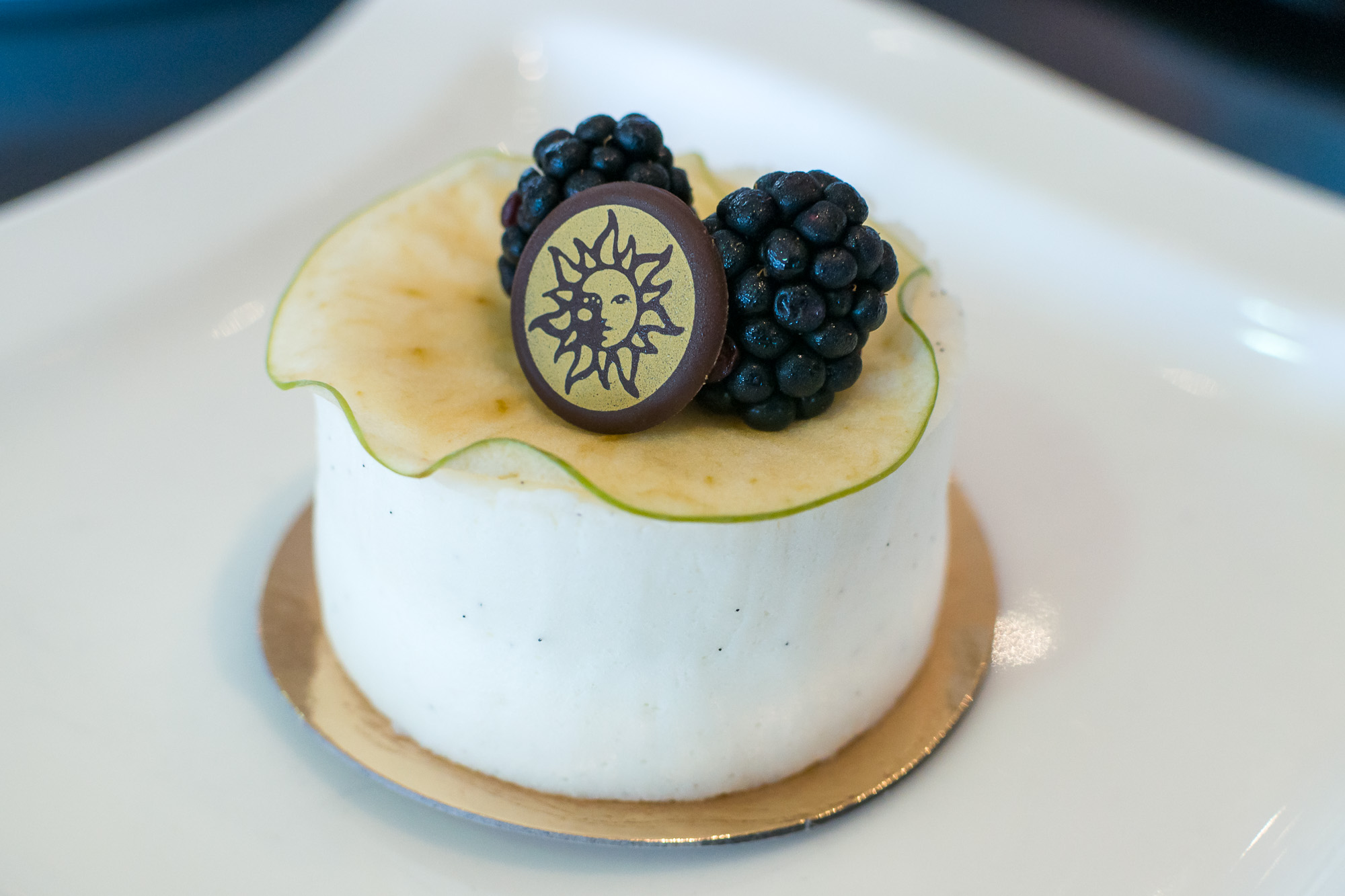 Miss_Claire_Portorose_Slovenia_Istrian_Tapas-1020