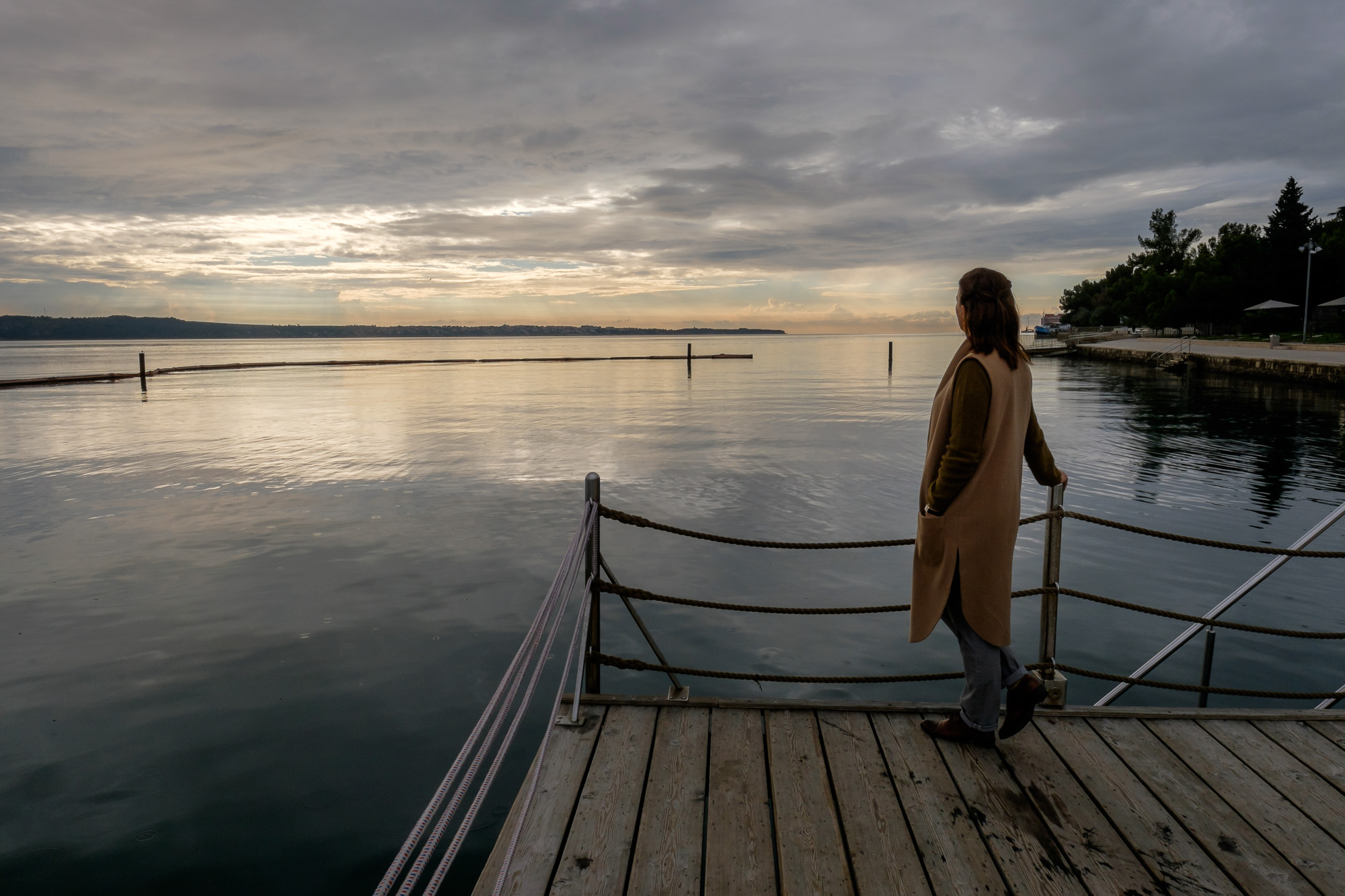 Miss_Claire_Portorose_Slovenia_Istrian_Tapas-1037