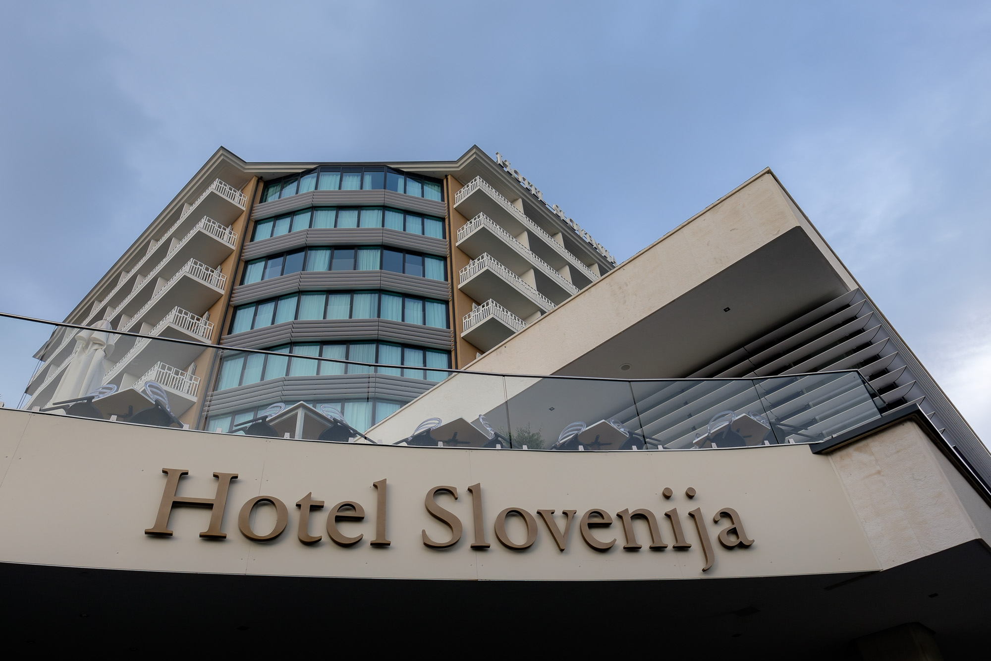 Miss_Claire_Portorose_Slovenia_Istrian_Tapas-1038