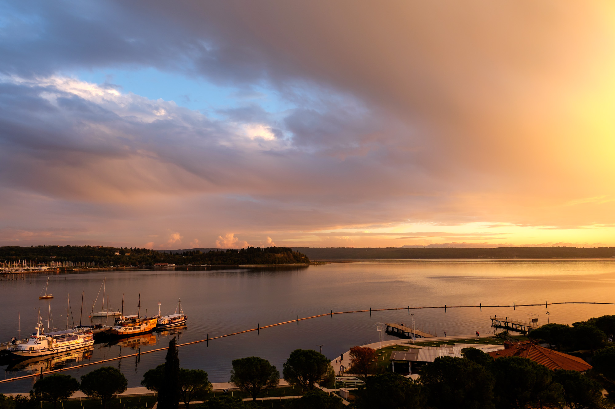 Miss_Claire_Portorose_Slovenia_Istrian_Tapas-1040
