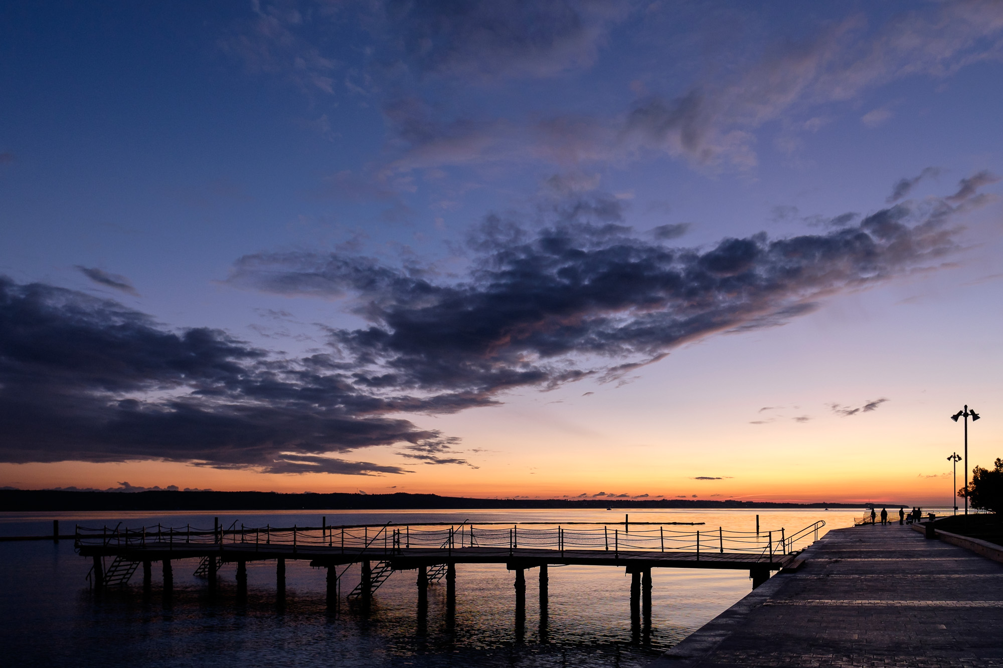 Miss_Claire_Portorose_Slovenia_Istrian_Tapas-1043