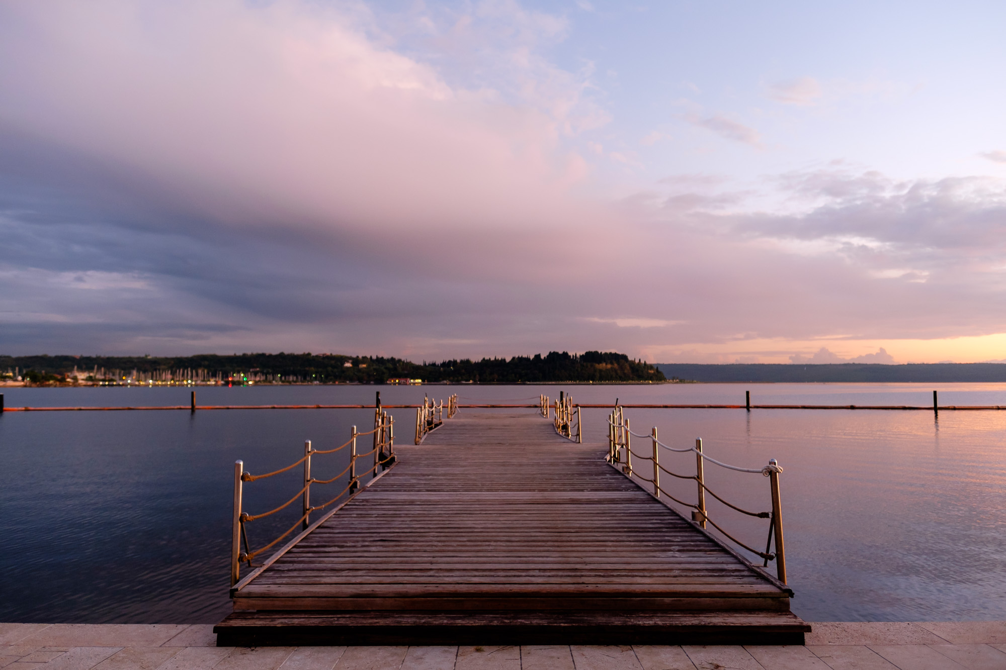 Miss_Claire_Portorose_Slovenia_Istrian_Tapas-1044