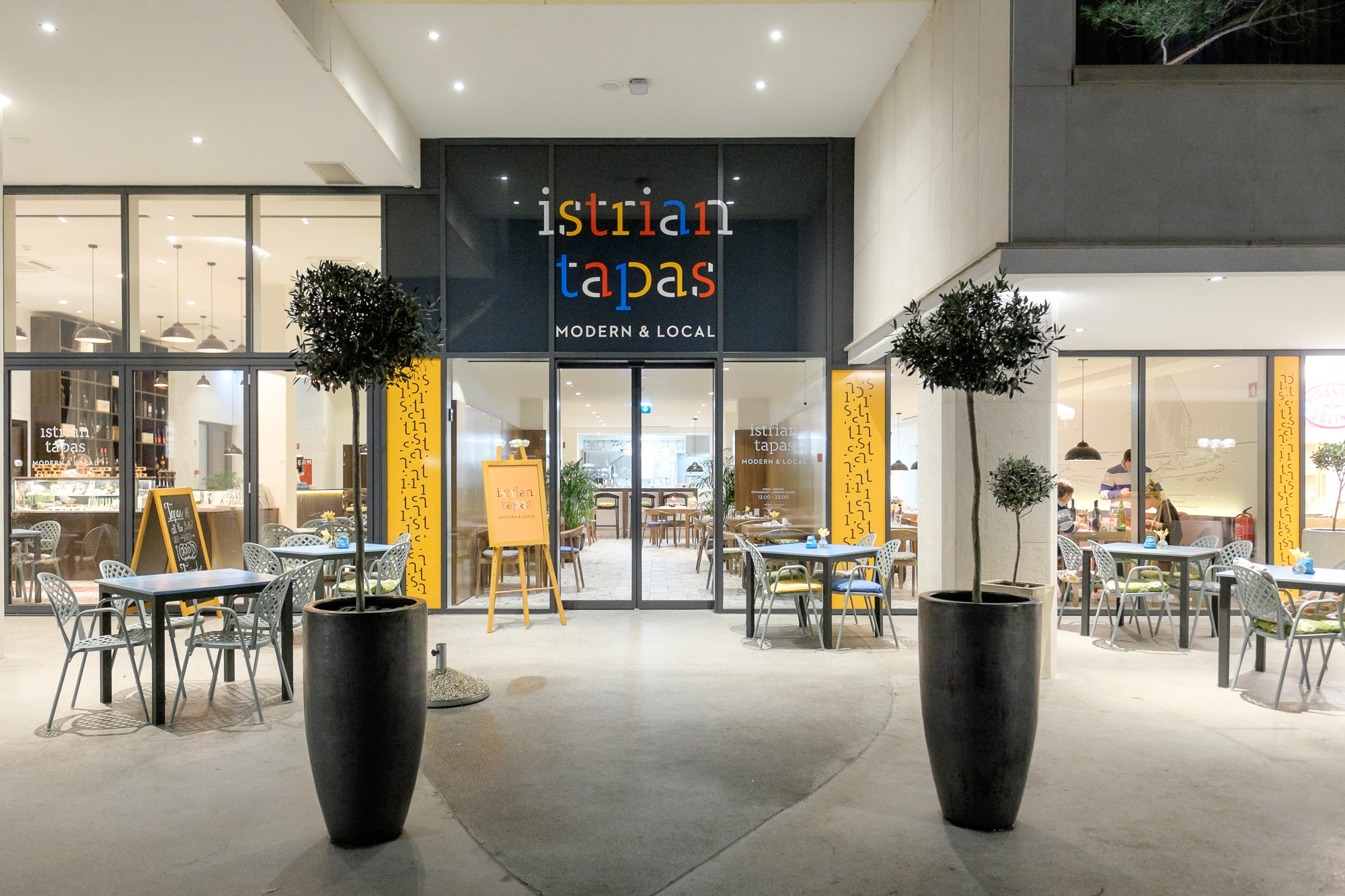 Miss_Claire_Portorose_Slovenia_Istrian_Tapas-1047