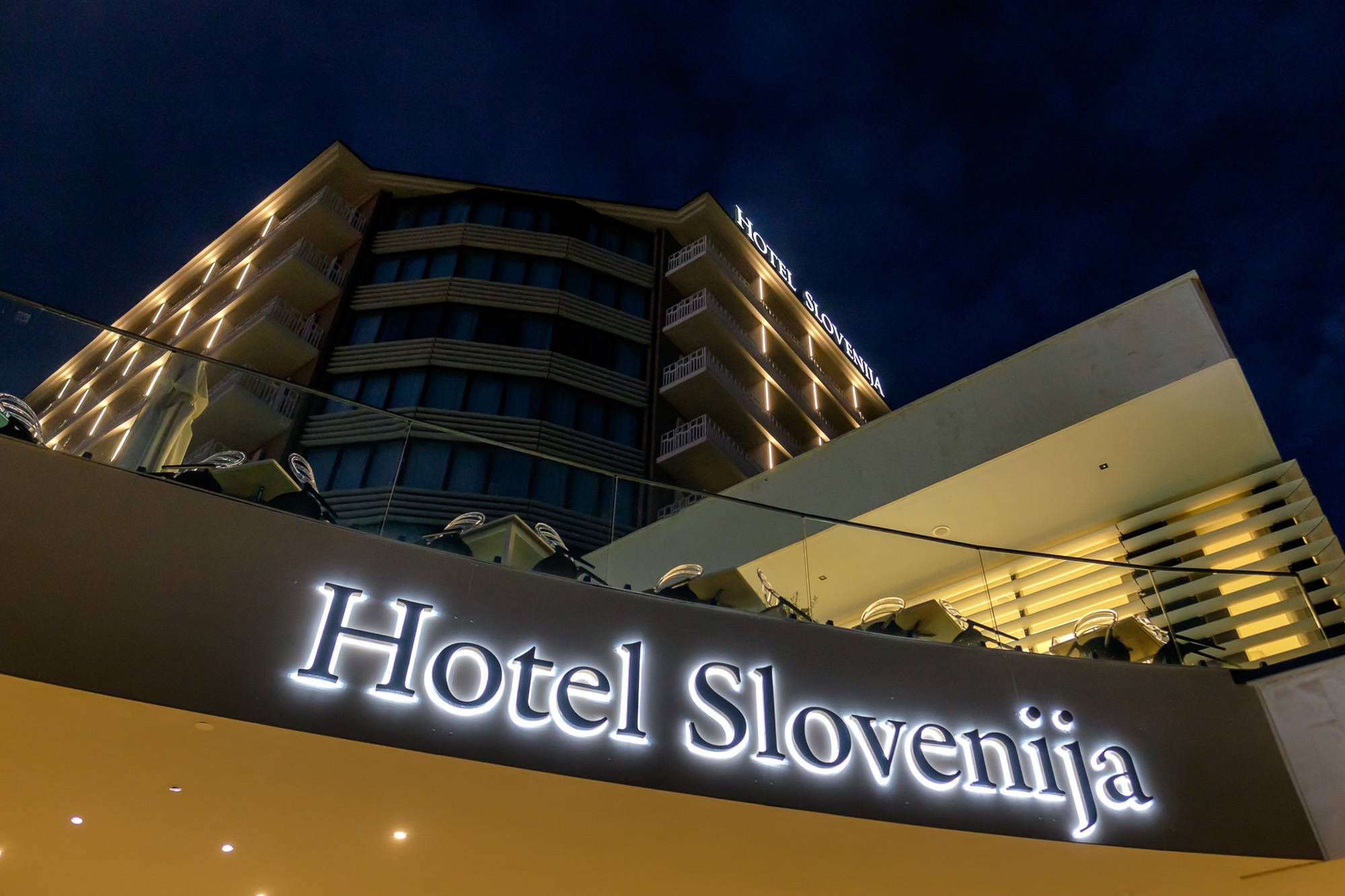 Miss_Claire_Portorose_Slovenia_Istrian_Tapas-1049