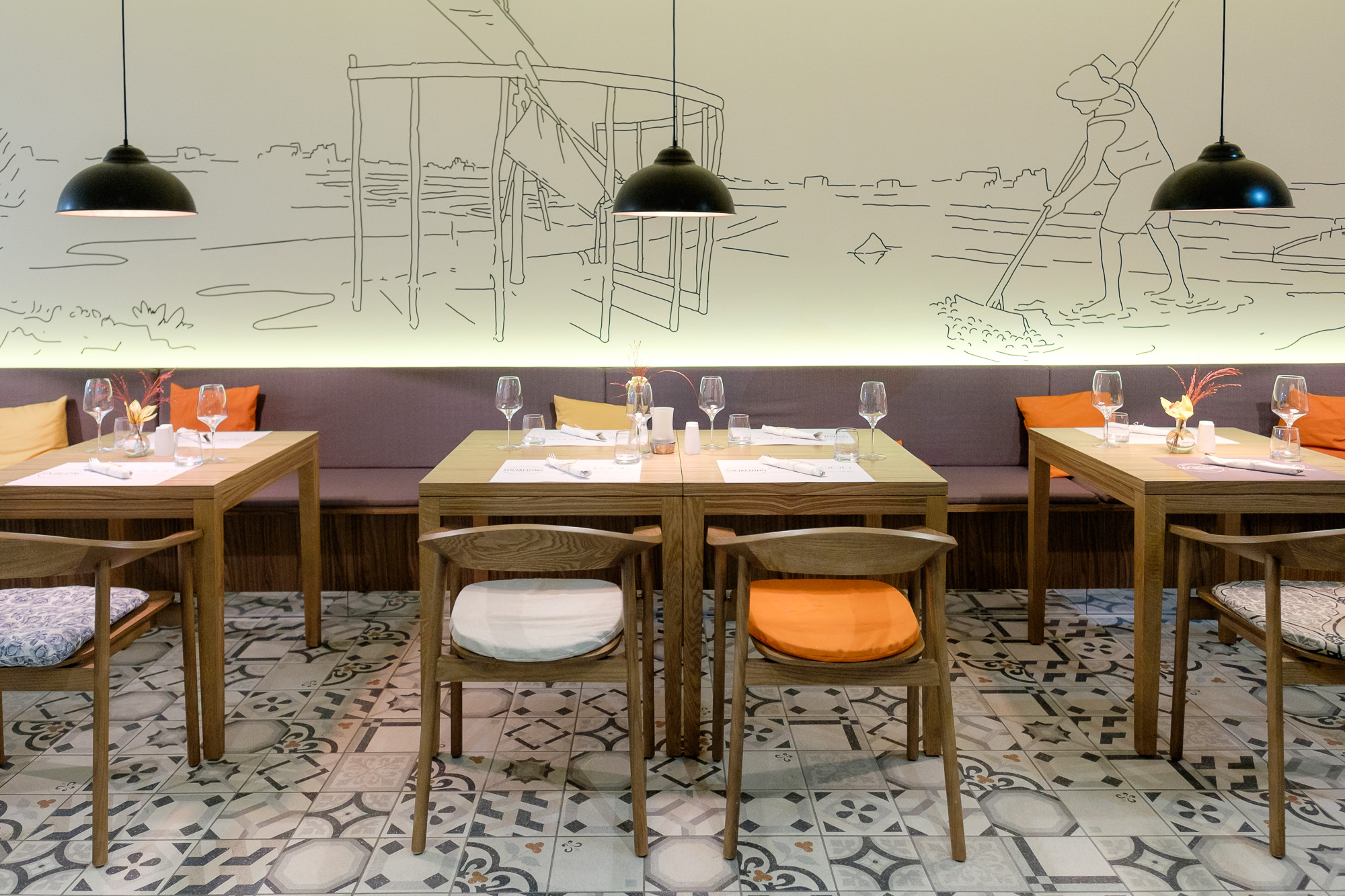 Miss_Claire_Portorose_Slovenia_Istrian_Tapas-1054