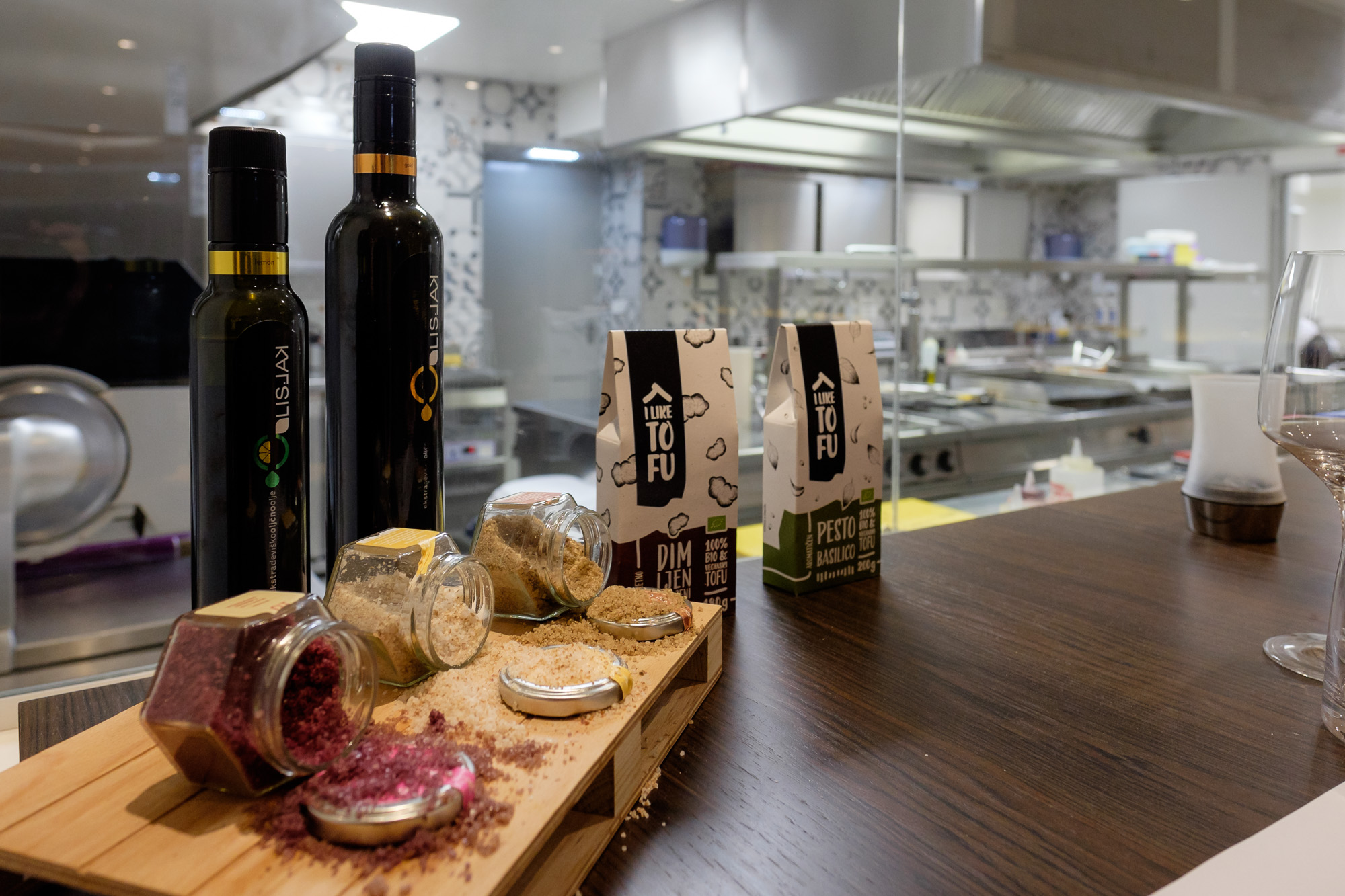 Miss_Claire_Portorose_Slovenia_Istrian_Tapas-1058