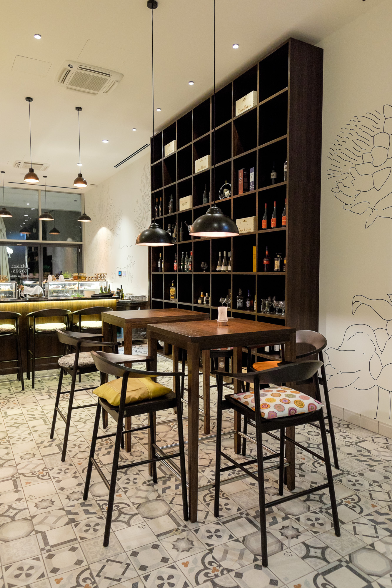 Miss_Claire_Portorose_Slovenia_Istrian_Tapas-1060