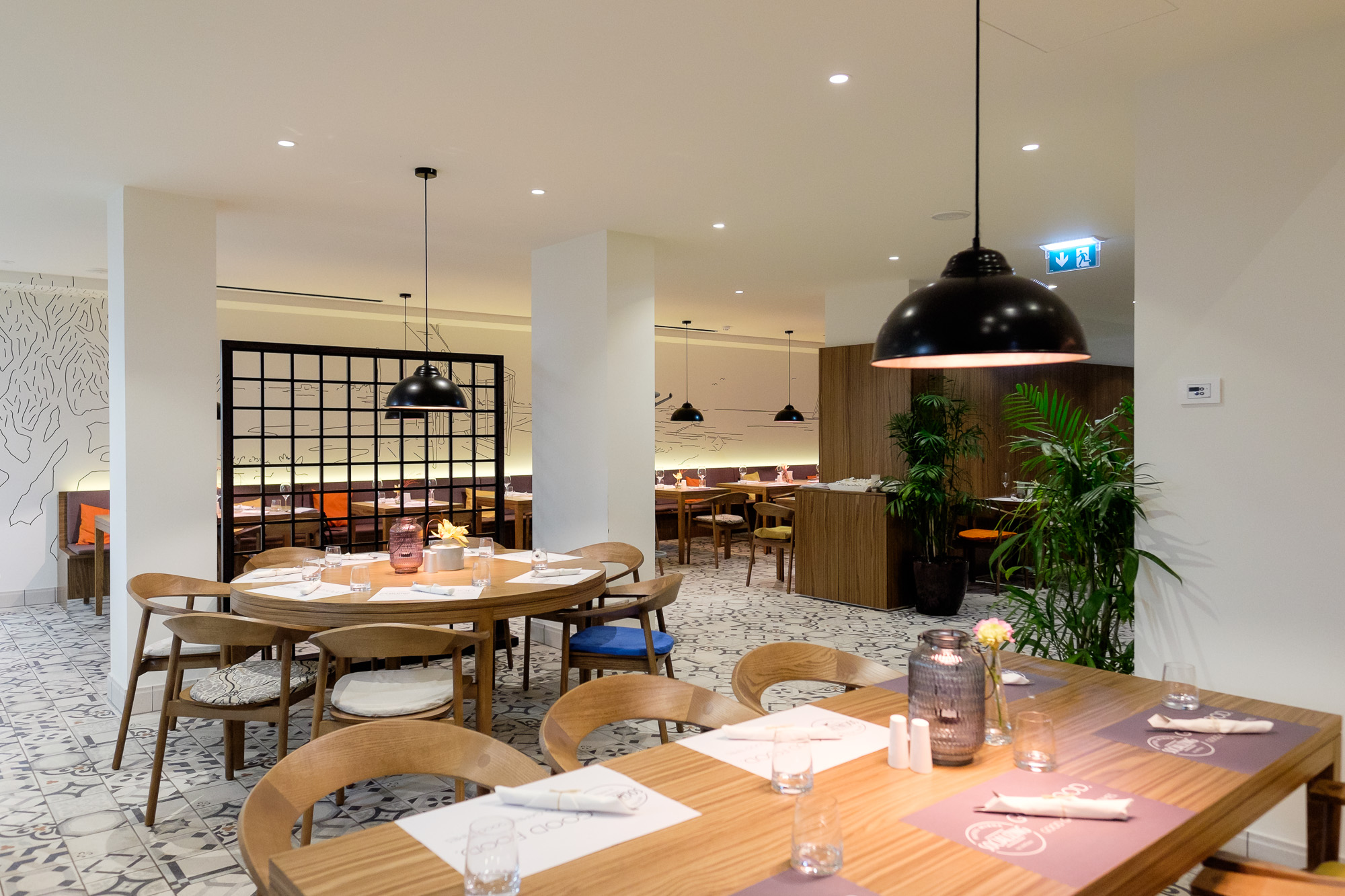 Miss_Claire_Portorose_Slovenia_Istrian_Tapas-1061