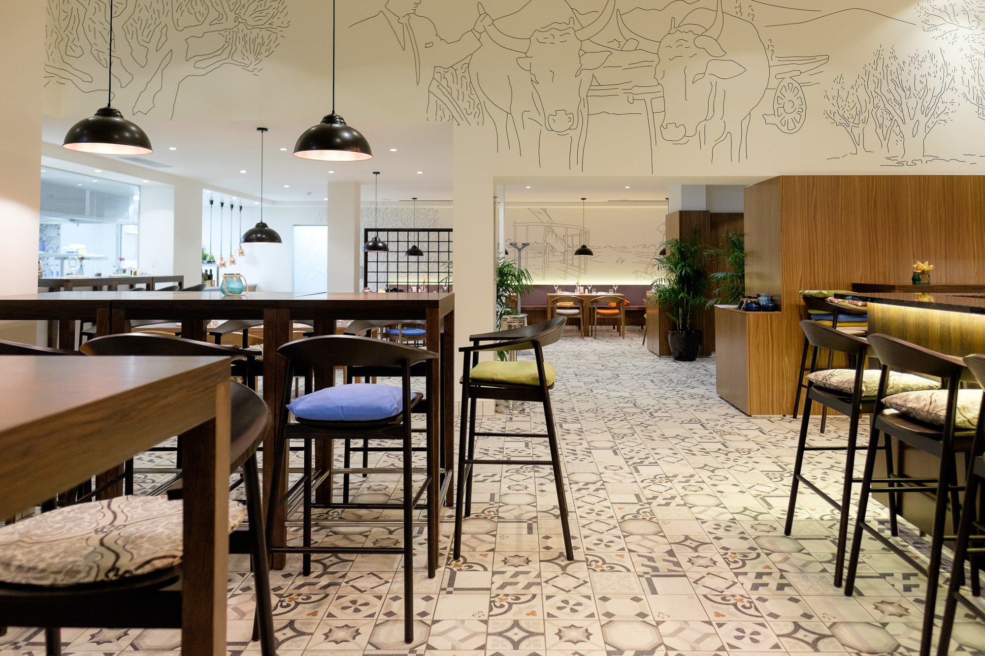 Miss_Claire_Portorose_Slovenia_Istrian_Tapas-1062