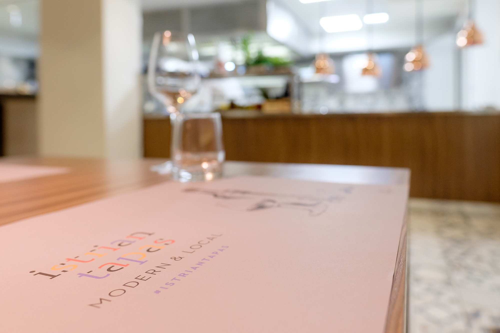 Miss_Claire_Portorose_Slovenia_Istrian_Tapas-1063