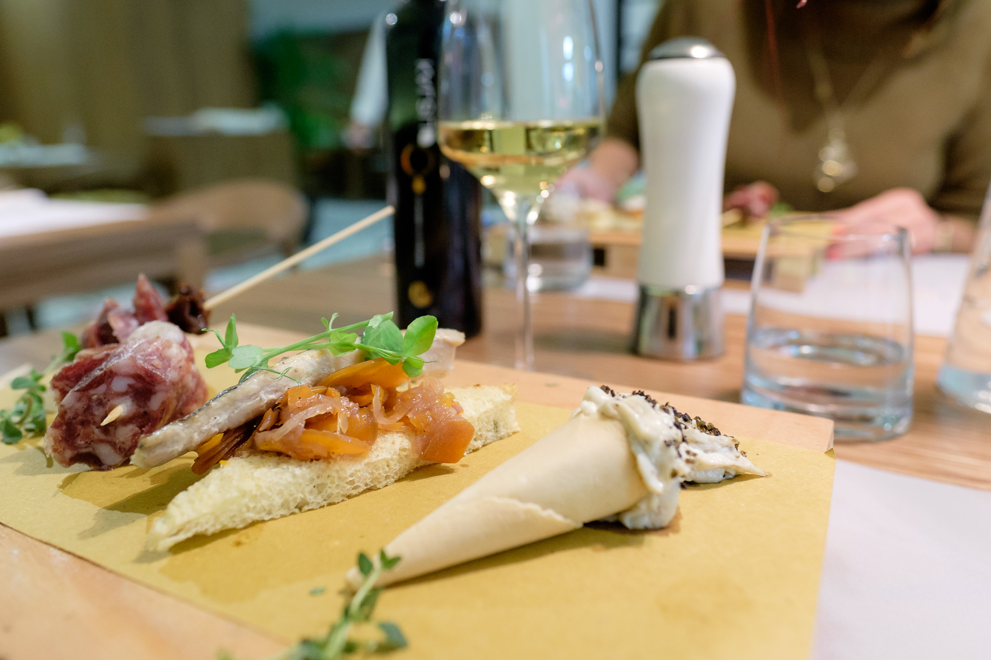 Miss_Claire_Portorose_Slovenia_Istrian_Tapas-1065
