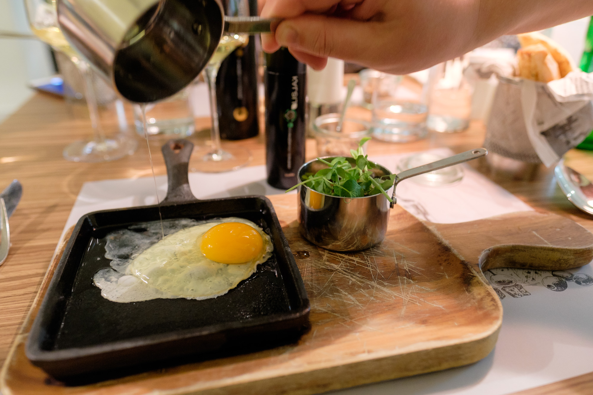 Miss_Claire_Portorose_Slovenia_Istrian_Tapas-1067