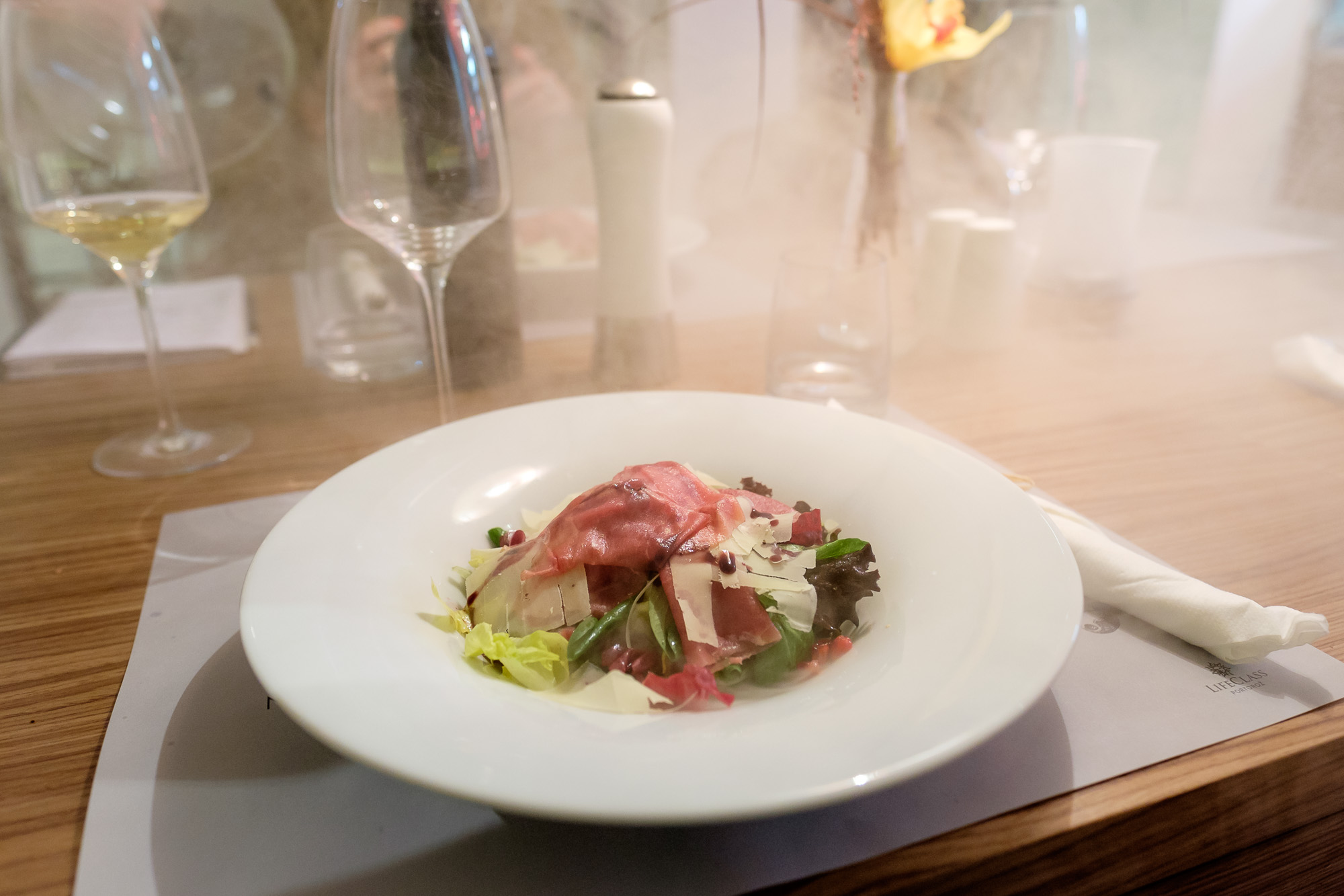 Miss_Claire_Portorose_Slovenia_Istrian_Tapas-1069