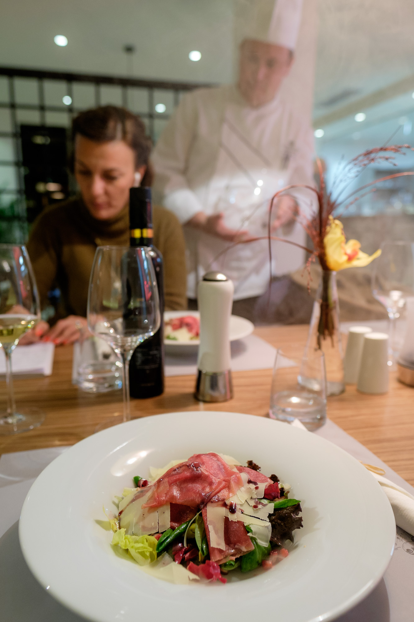 Miss_Claire_Portorose_Slovenia_Istrian_Tapas-1070