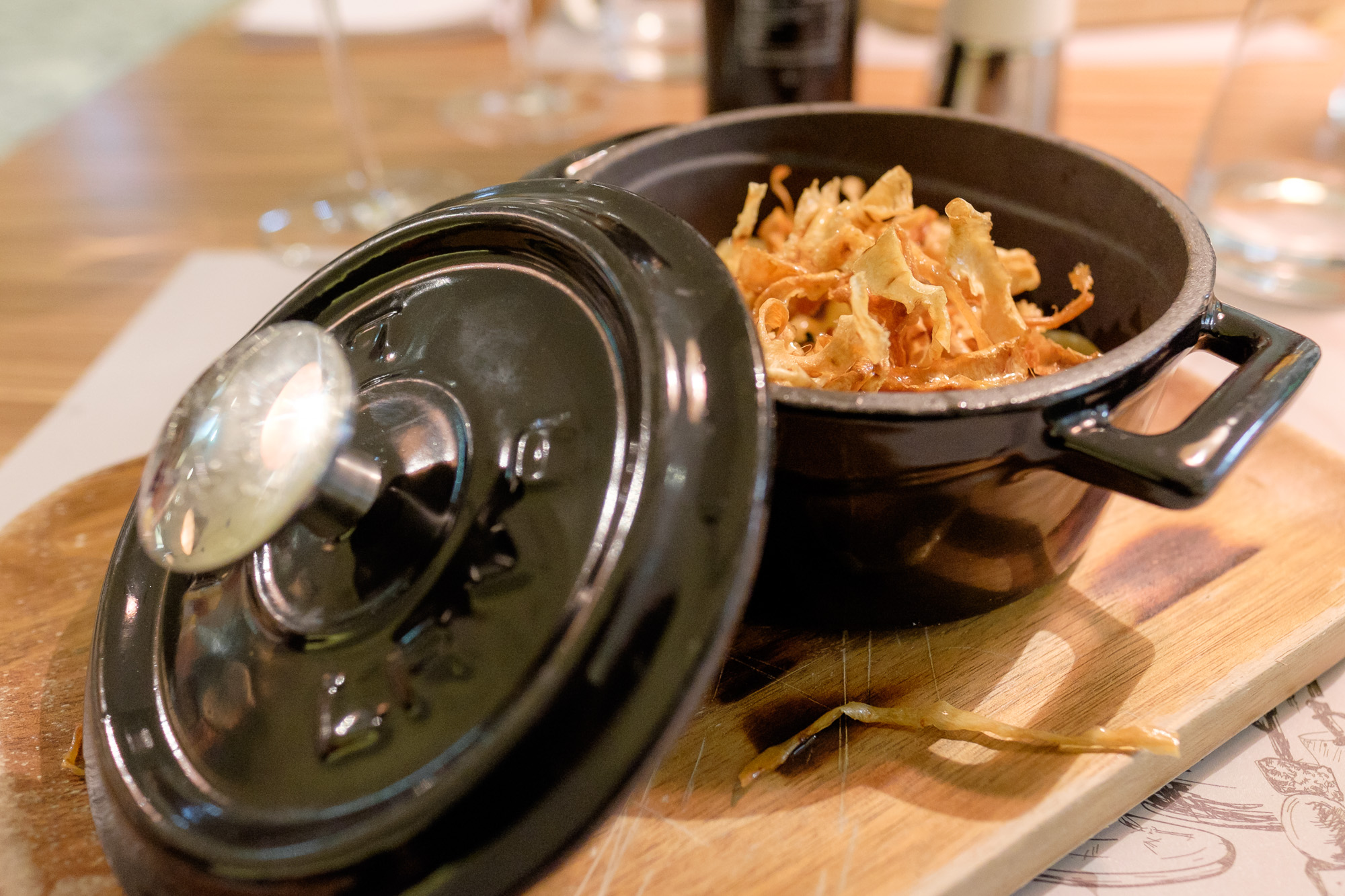 Miss_Claire_Portorose_Slovenia_Istrian_Tapas-1072