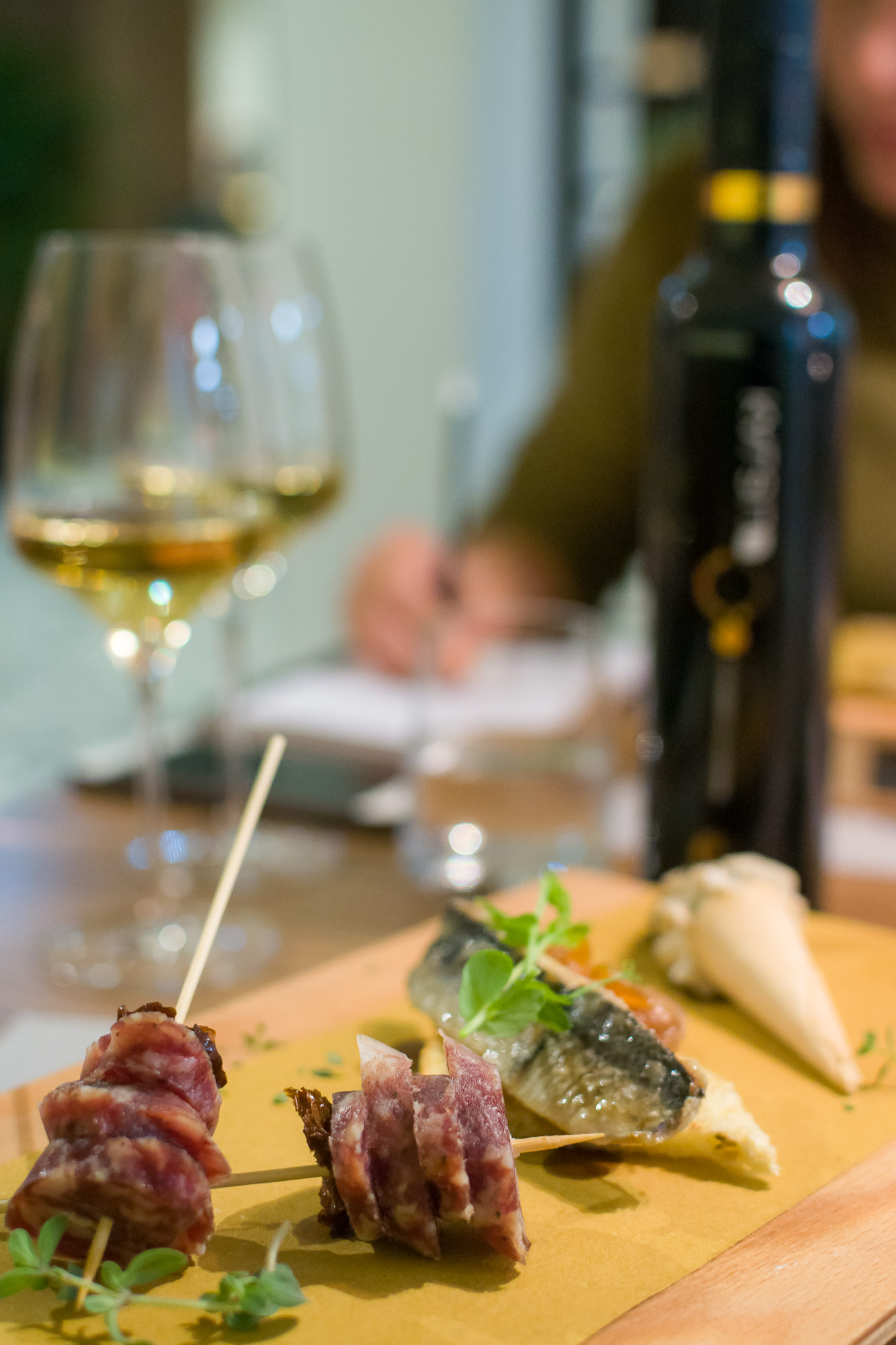 Miss_Claire_Portorose_Slovenia_Istrian_Tapas-1073