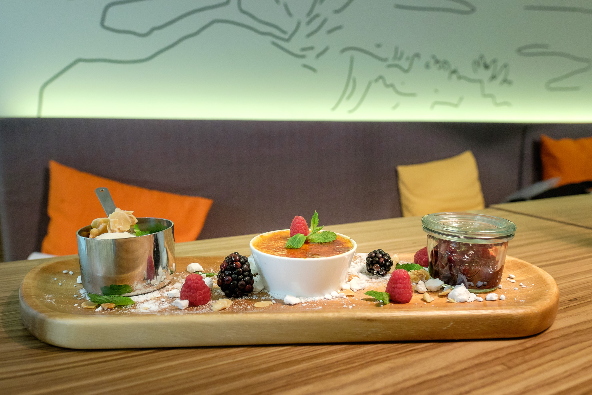 Miss_Claire_Portorose_Slovenia_Istrian_Tapas-1078-1