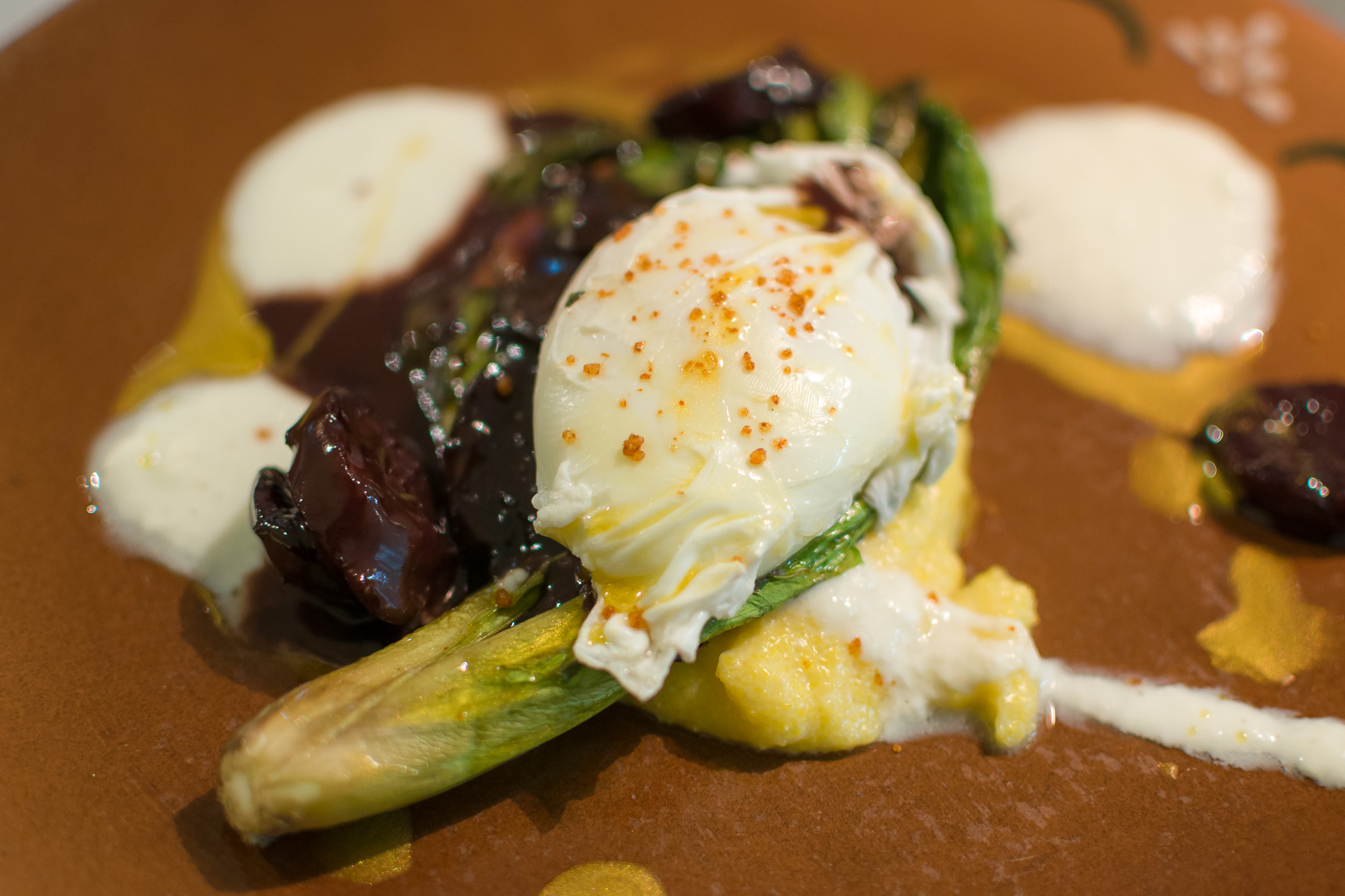 Miss_Claire_Portorose_Slovenia_Istrian_Tapas-1081
