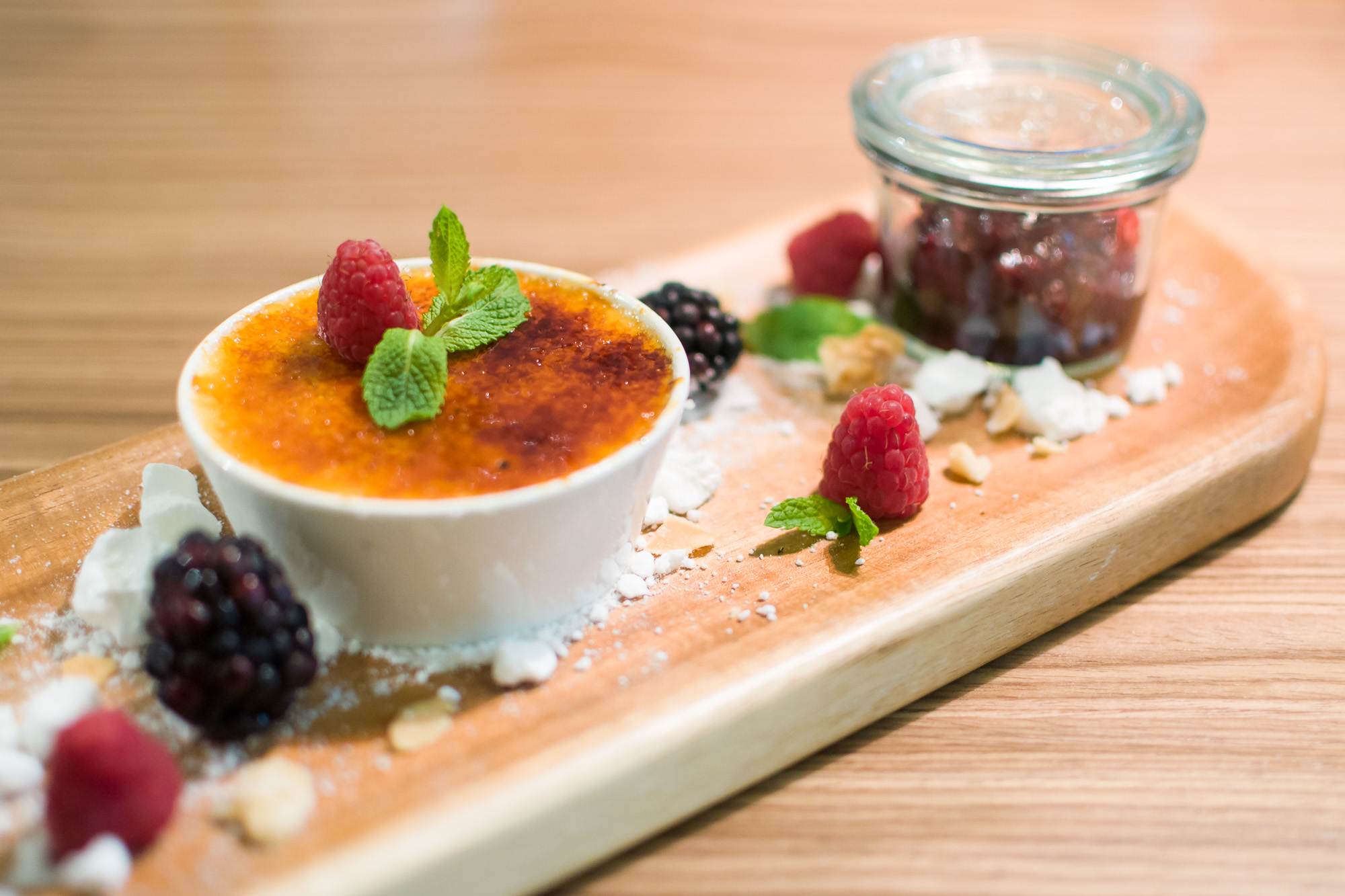 Miss_Claire_Portorose_Slovenia_Istrian_Tapas-1084
