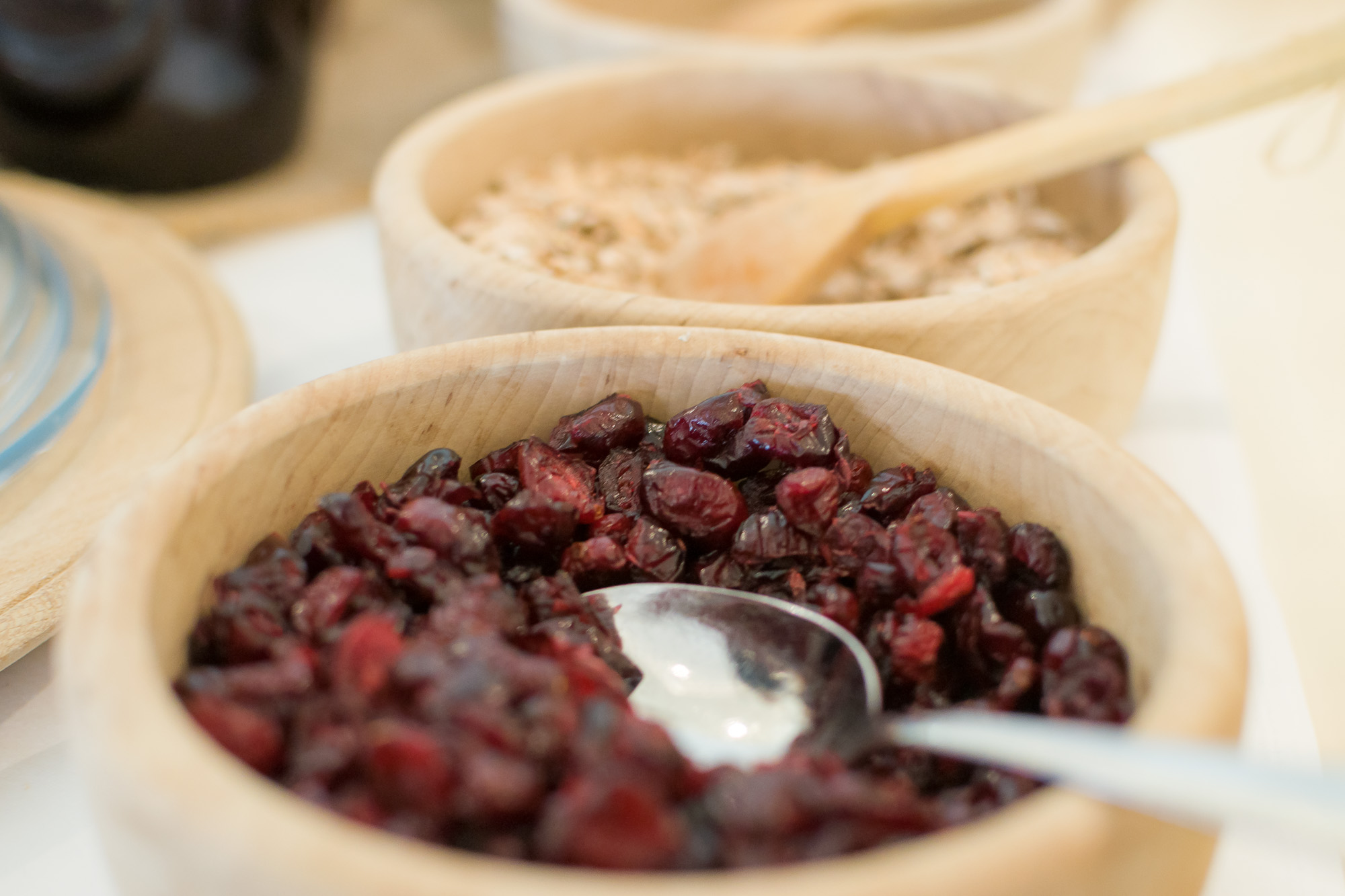 Miss_Claire_Portorose_Slovenia_Istrian_Tapas-1095