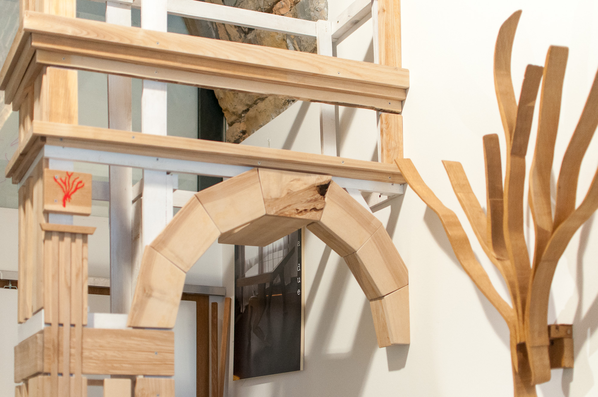 Miss_Claire_Laboratori_In-Perfetti-1006