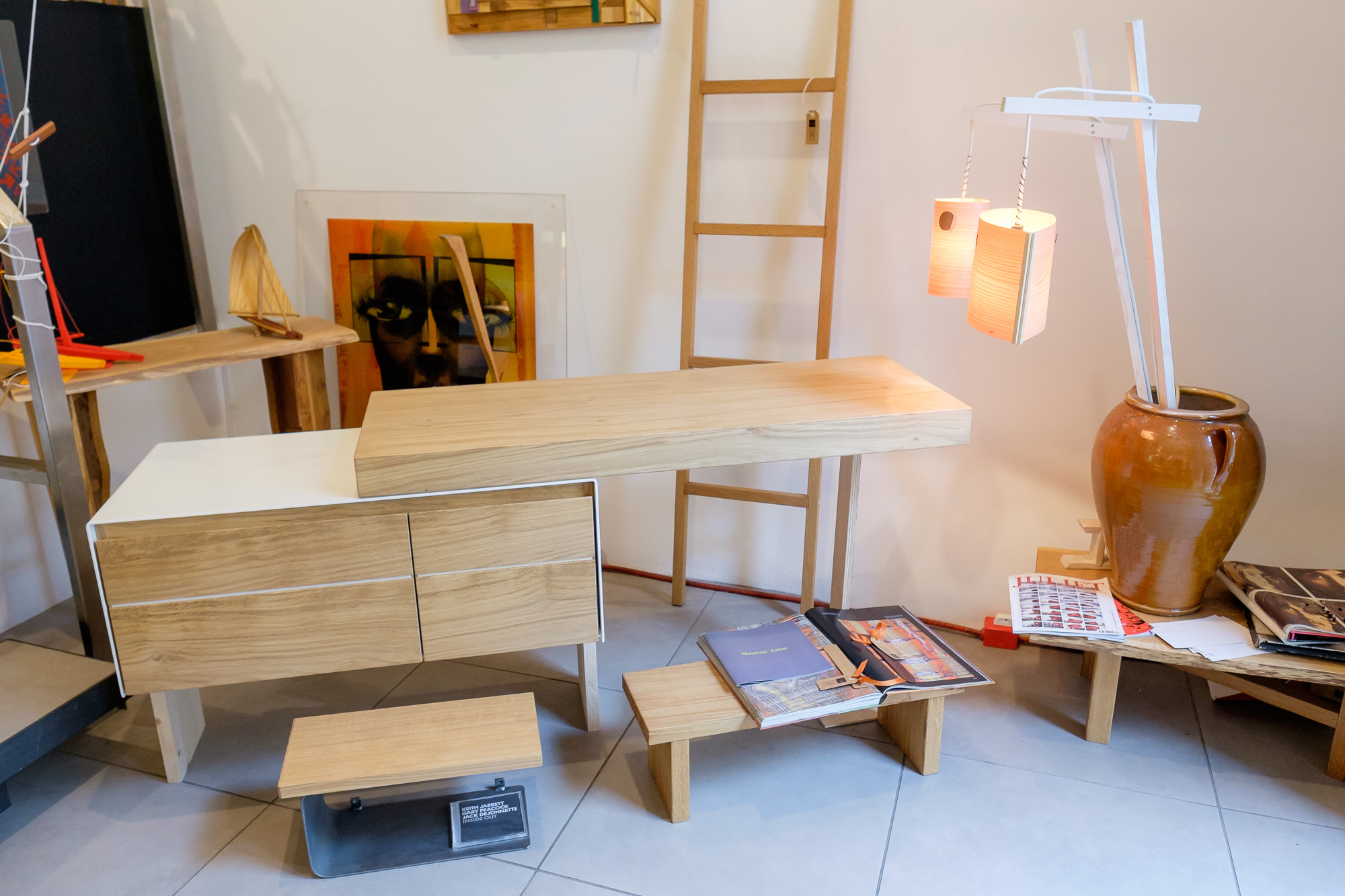 Miss_Claire_Laboratori_In-Perfetti-1010