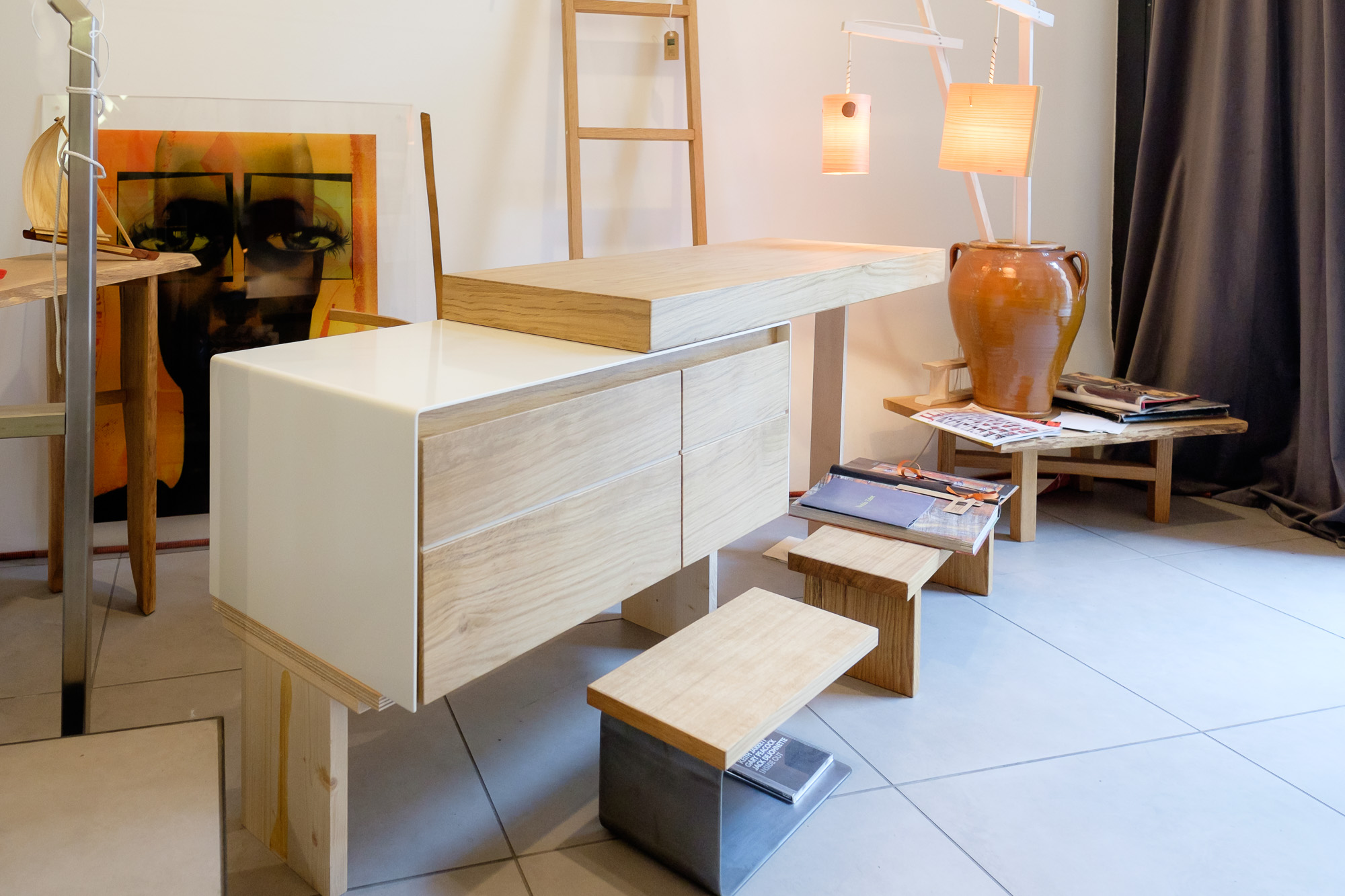 Miss_Claire_Laboratori_In-Perfetti-1011