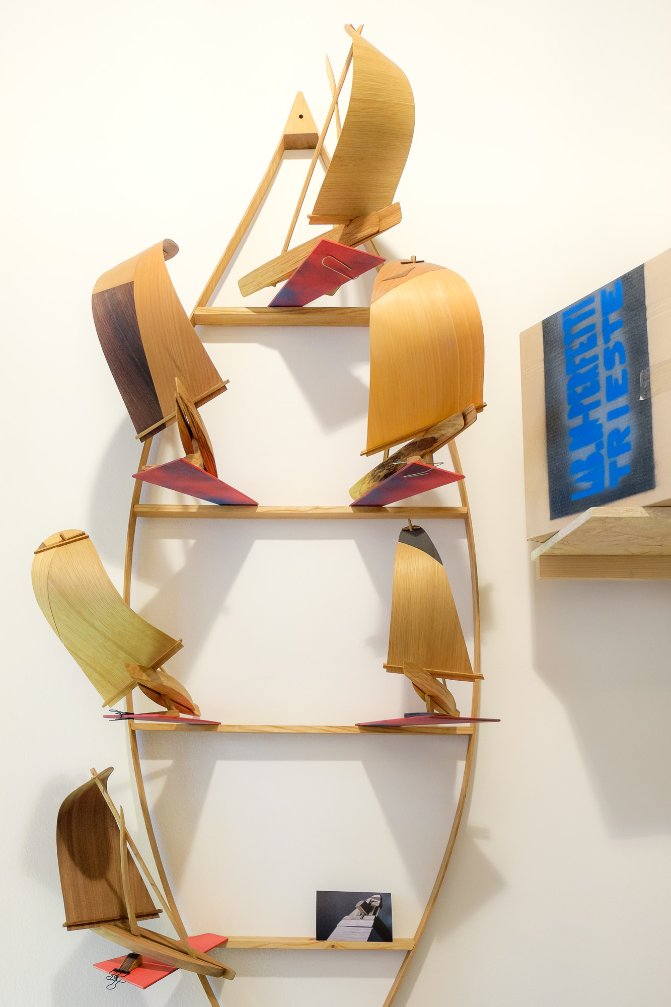 Miss_Claire_Laboratori_In-Perfetti-1014